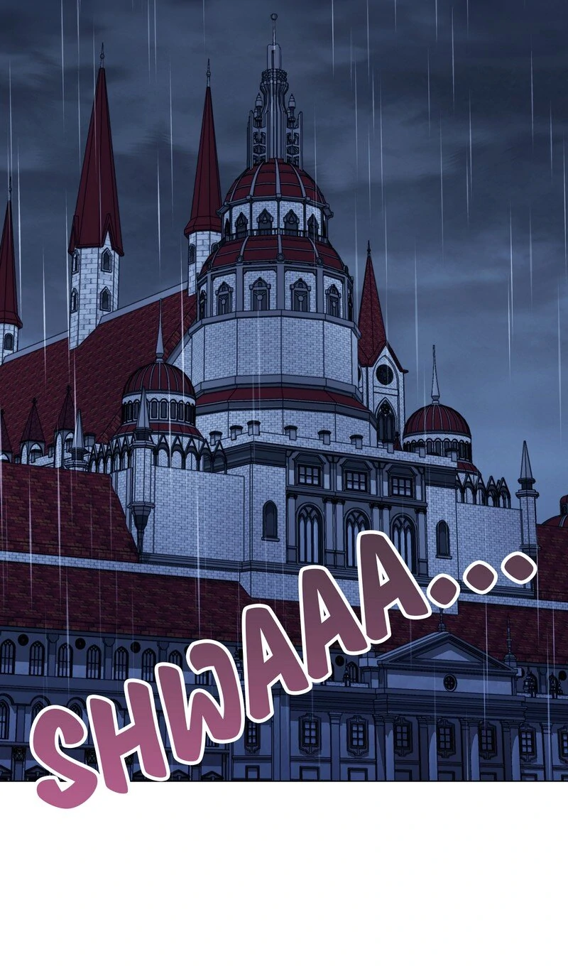 Valia, Tribute to Shuden Chapter 102 - page 52