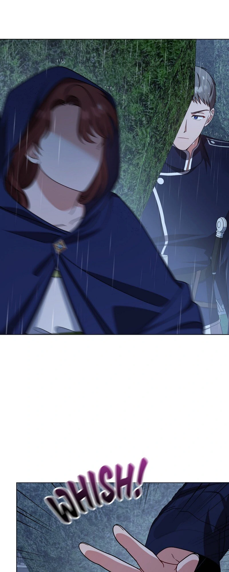 Valia, Tribute to Shuden Chapter 102 - page 54