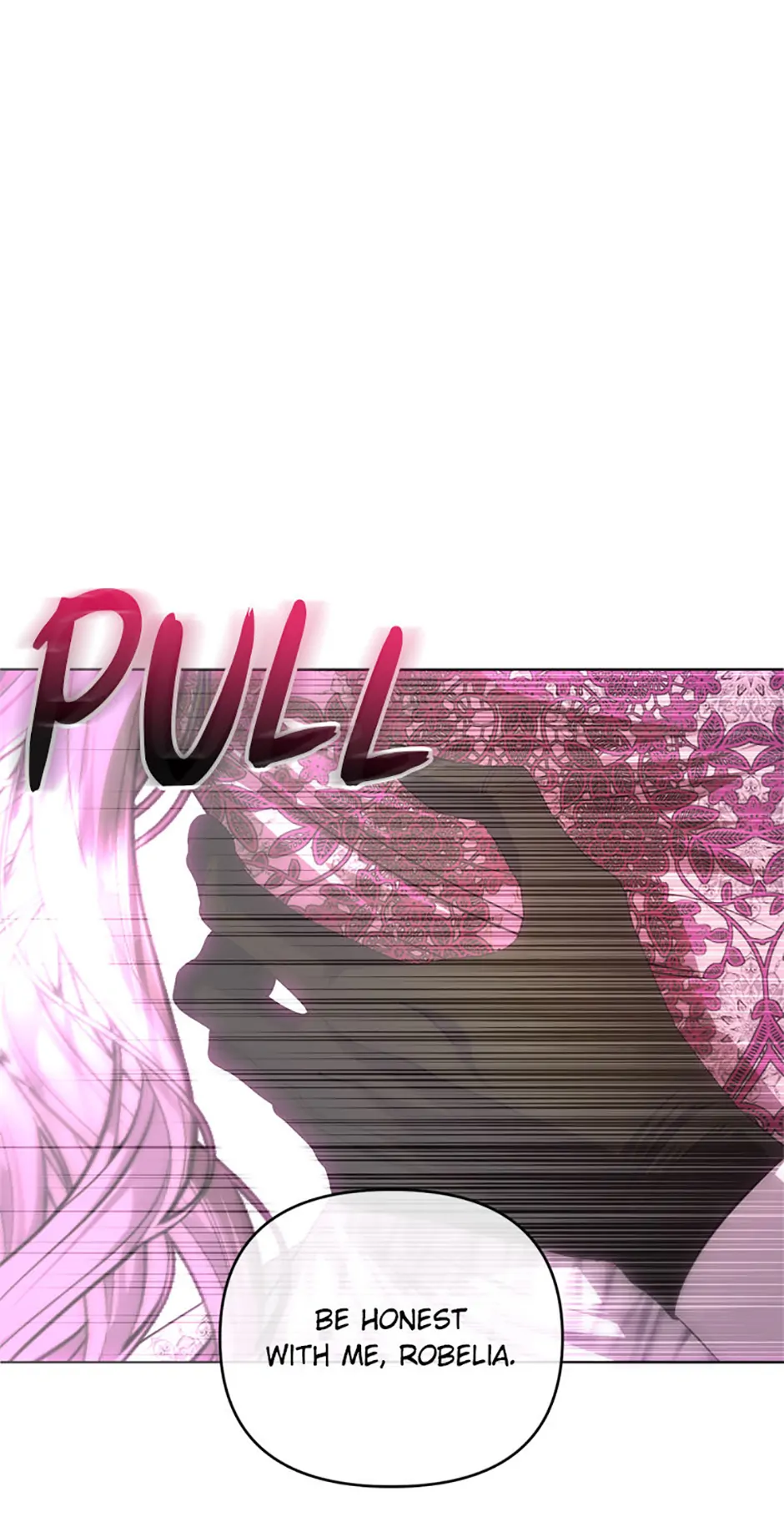 Surviving in the Emperor's Bed Chapter 61 - page 1