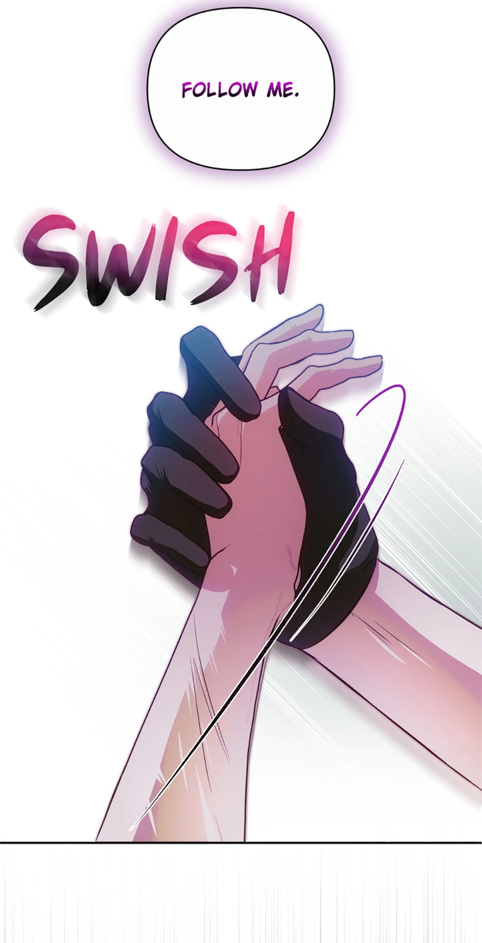 Surviving in the Emperor's Bed Chapter 61 - page 11