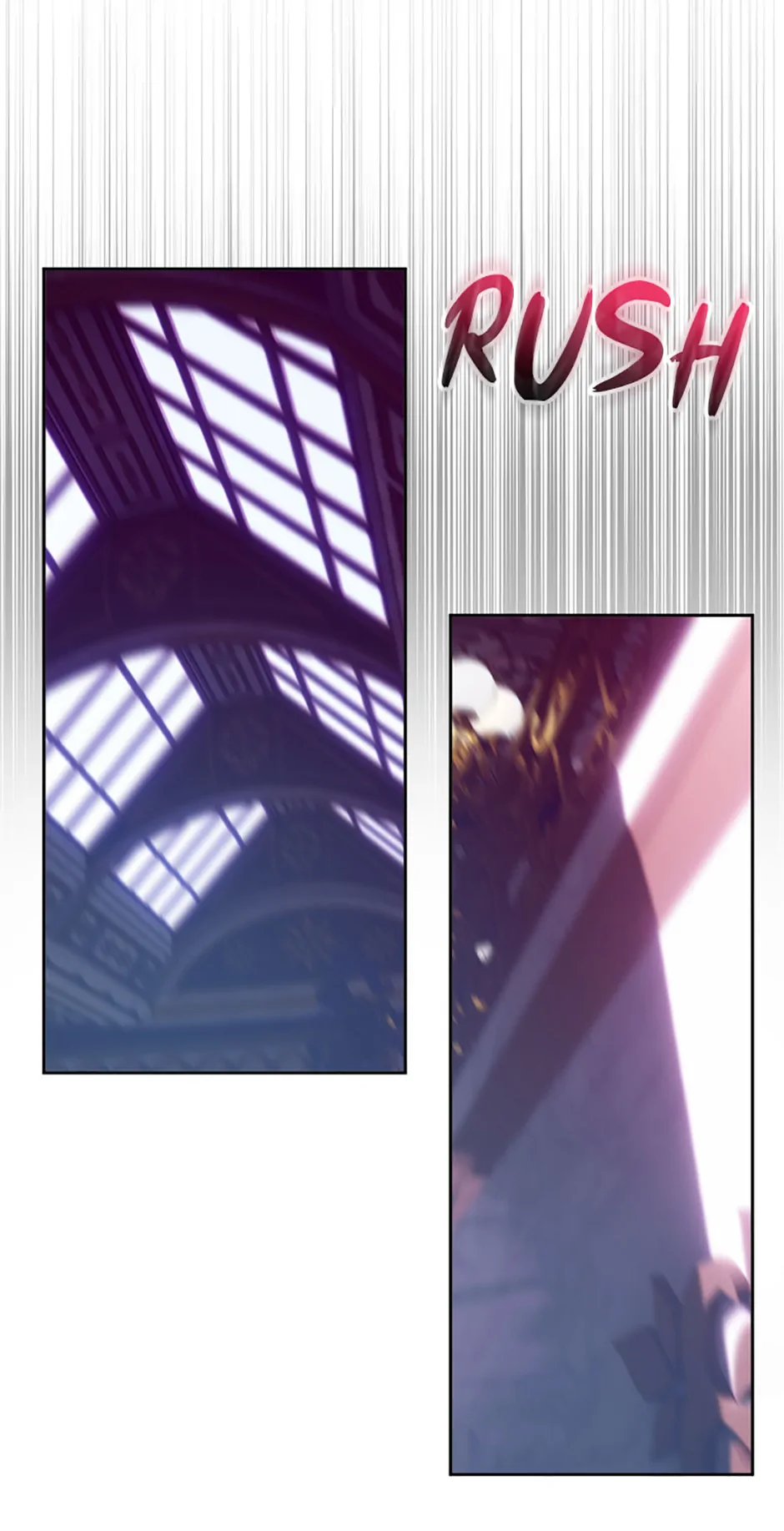 Surviving in the Emperor's Bed Chapter 61 - page 12