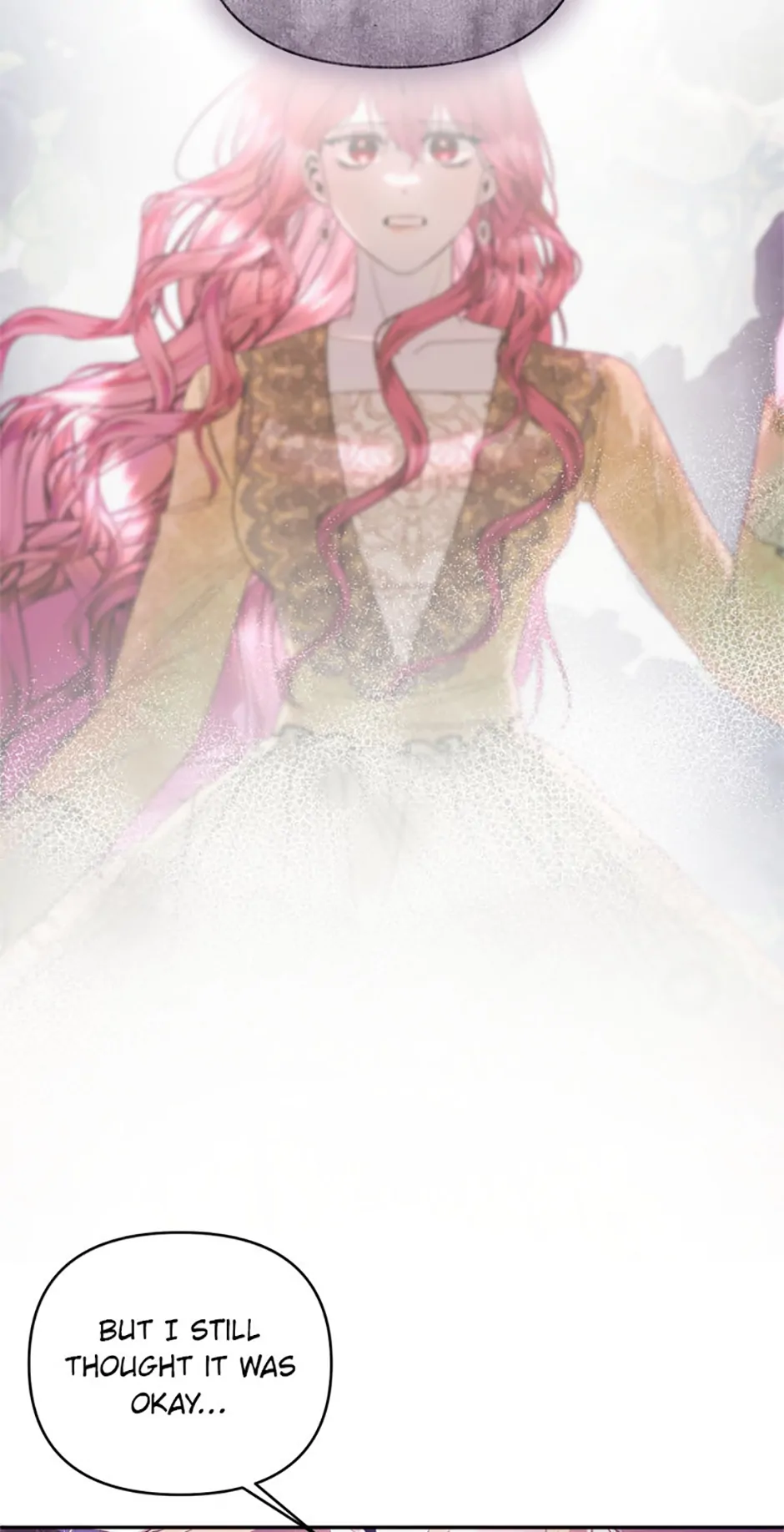 Surviving in the Emperor's Bed Chapter 61 - page 19