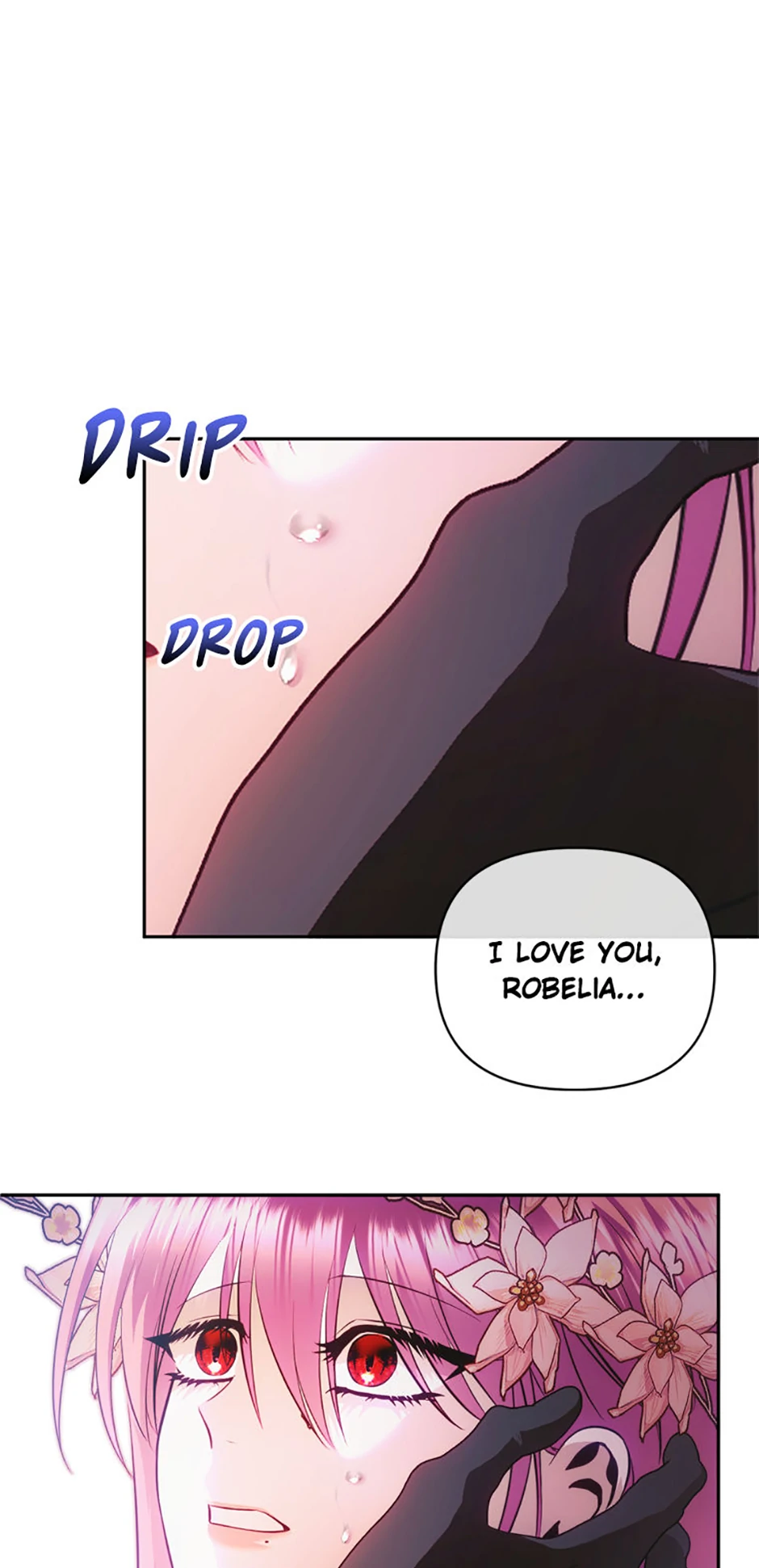 Surviving in the Emperor's Bed Chapter 61 - page 25