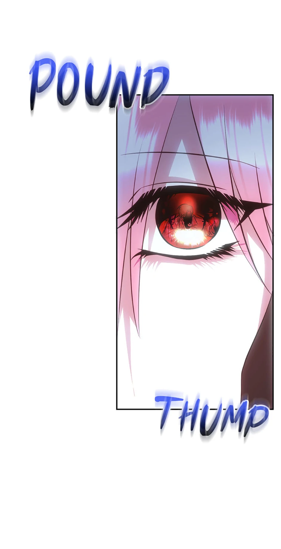 Surviving in the Emperor's Bed Chapter 61 - page 38