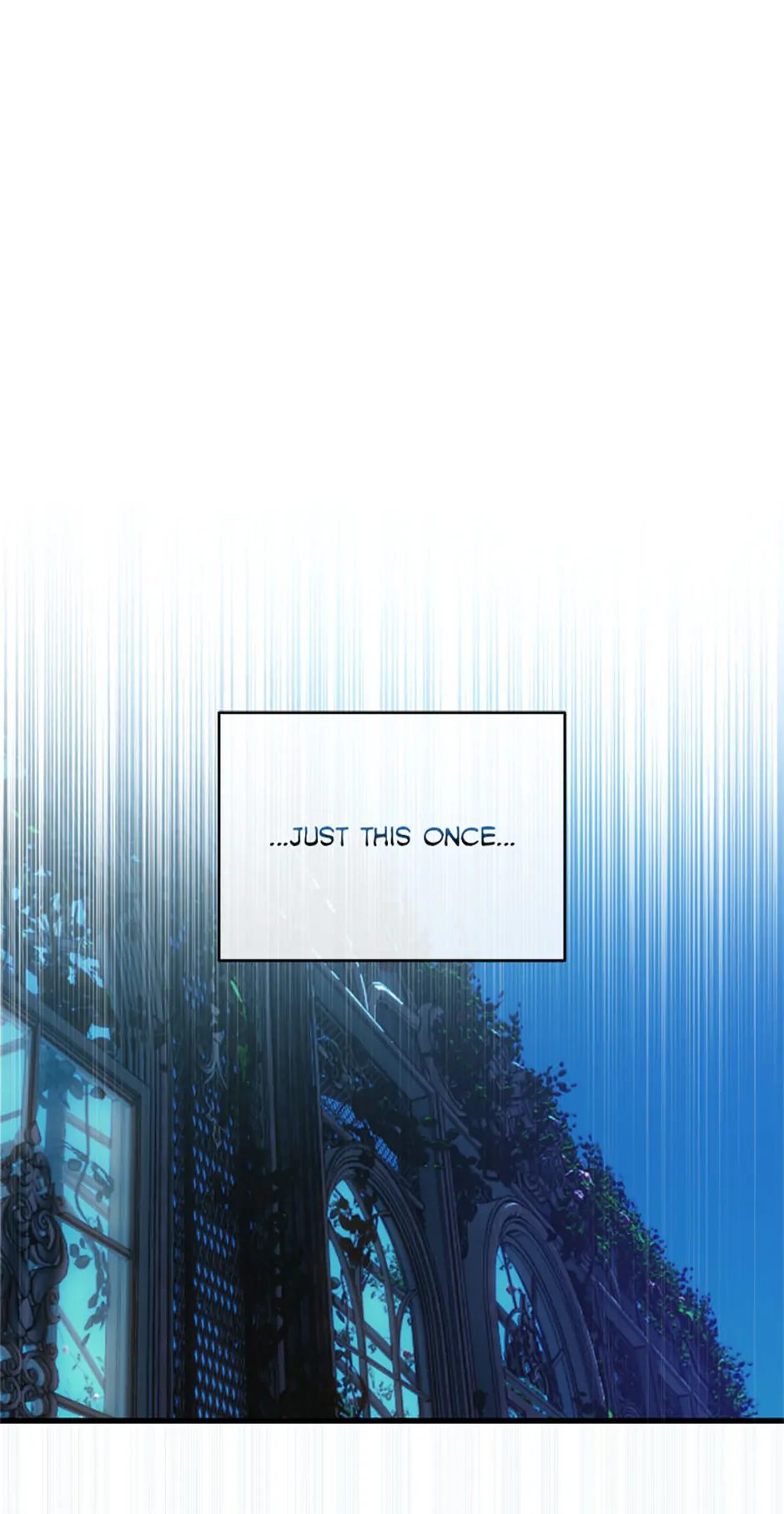 Surviving in the Emperor's Bed Chapter 61 - page 59