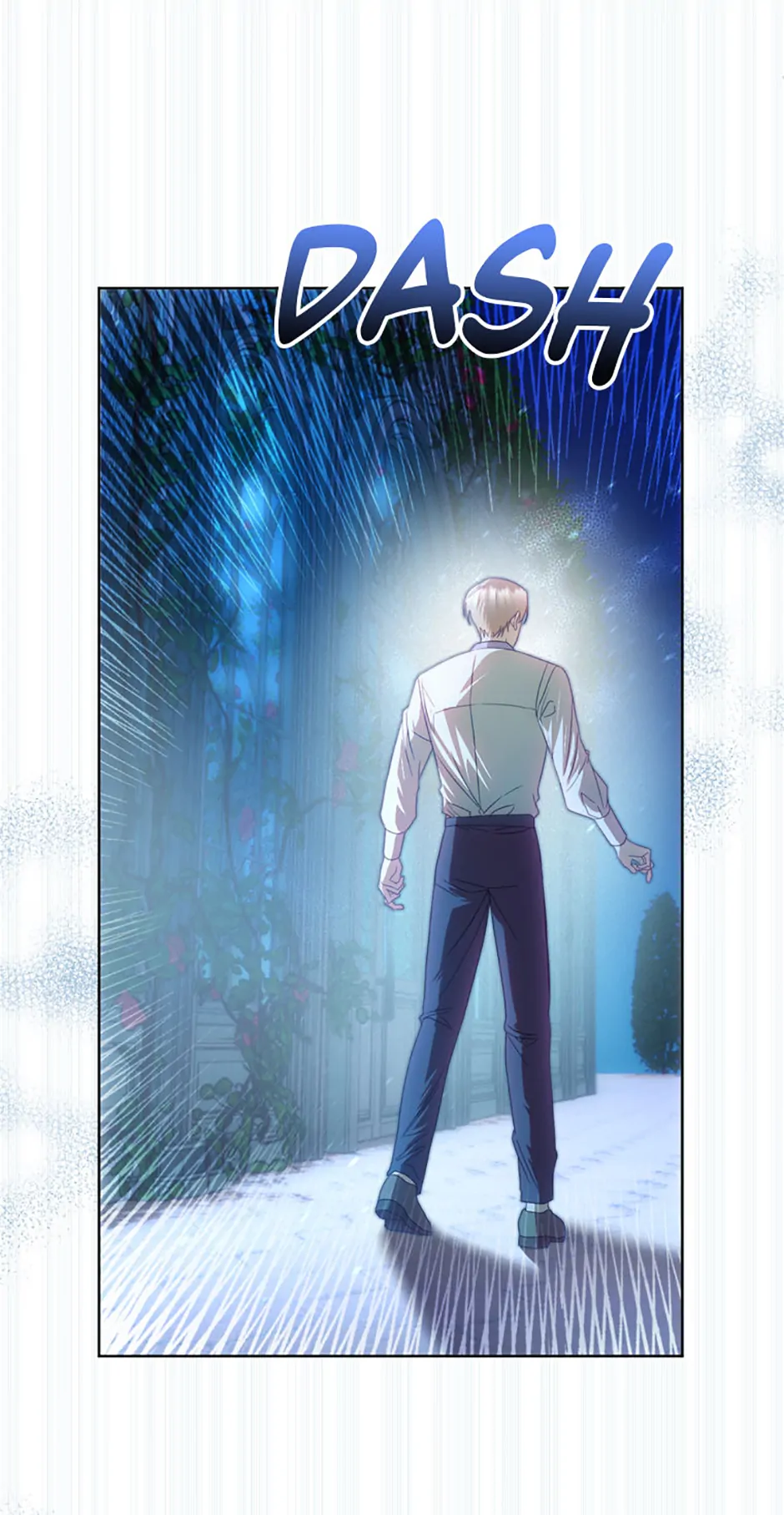 Surviving in the Emperor's Bed Chapter 61 - page 60