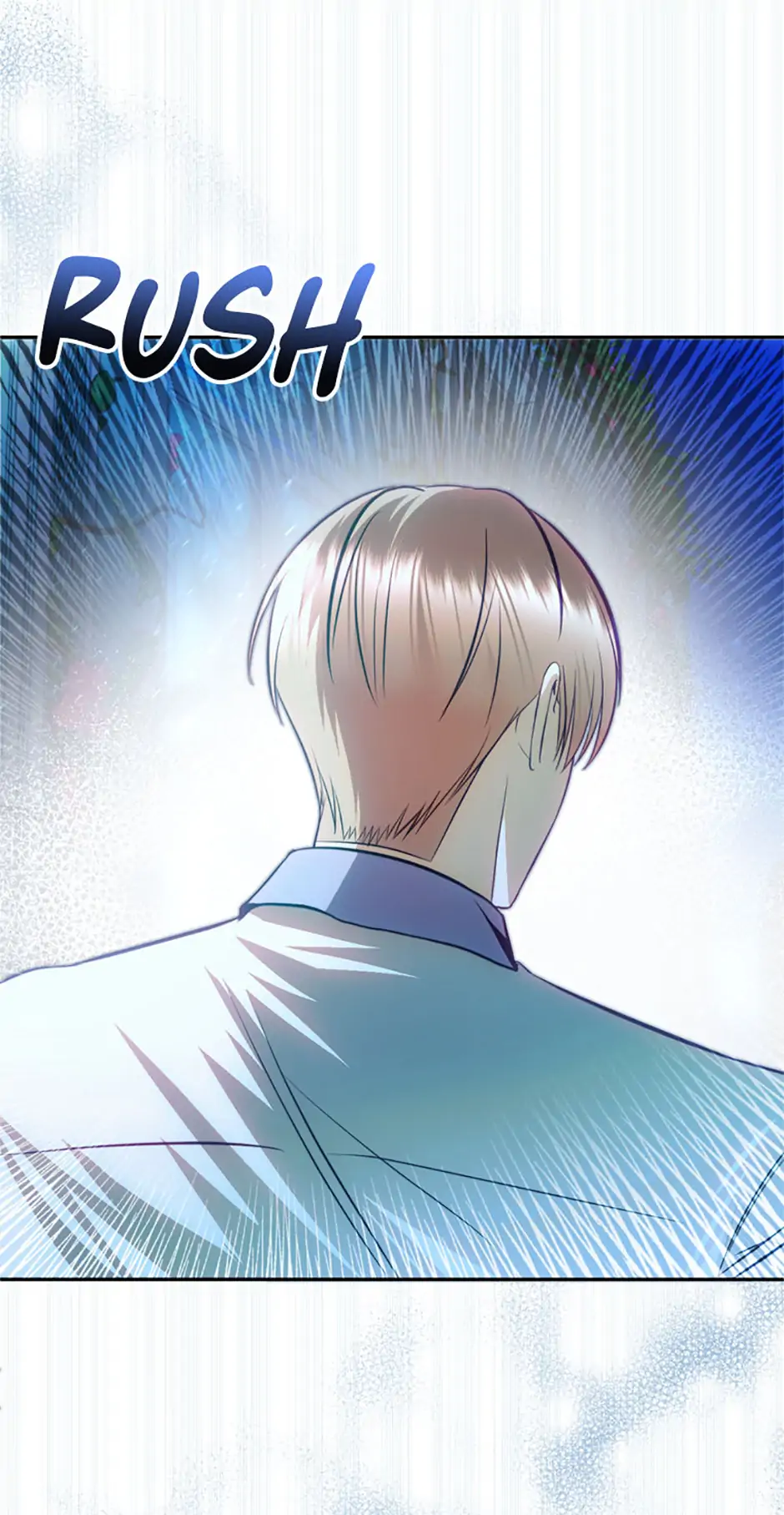 Surviving in the Emperor's Bed Chapter 61 - page 61