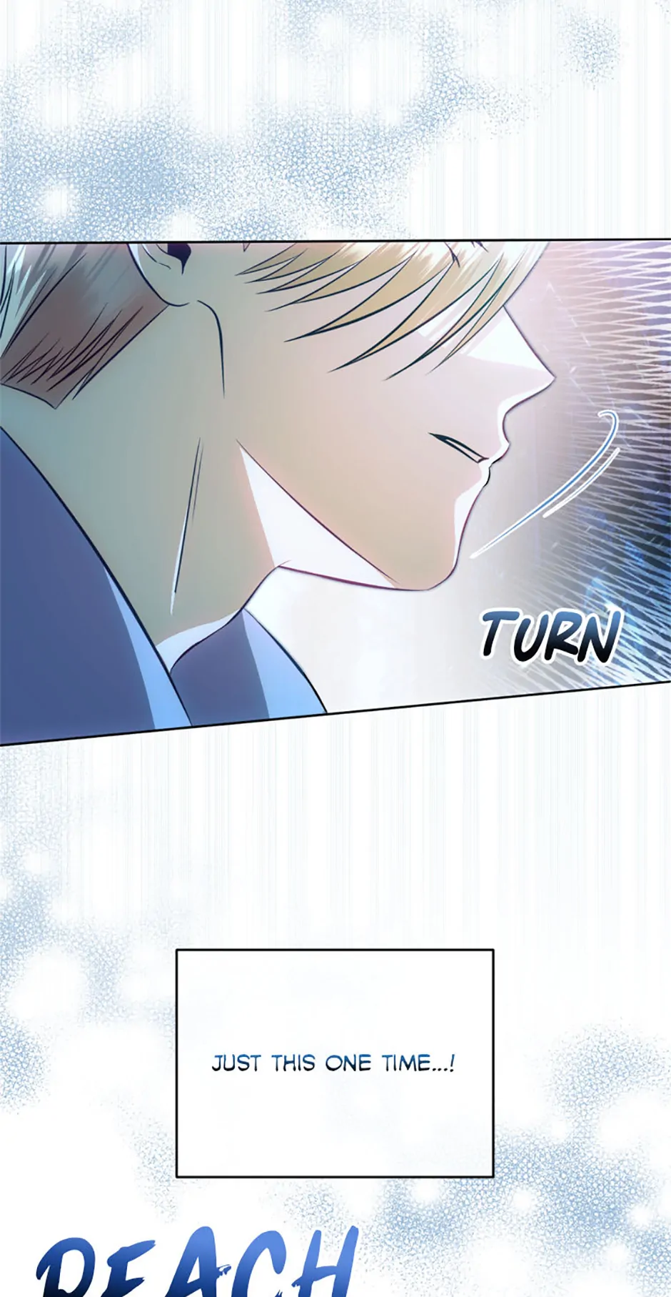 Surviving in the Emperor's Bed Chapter 61 - page 62