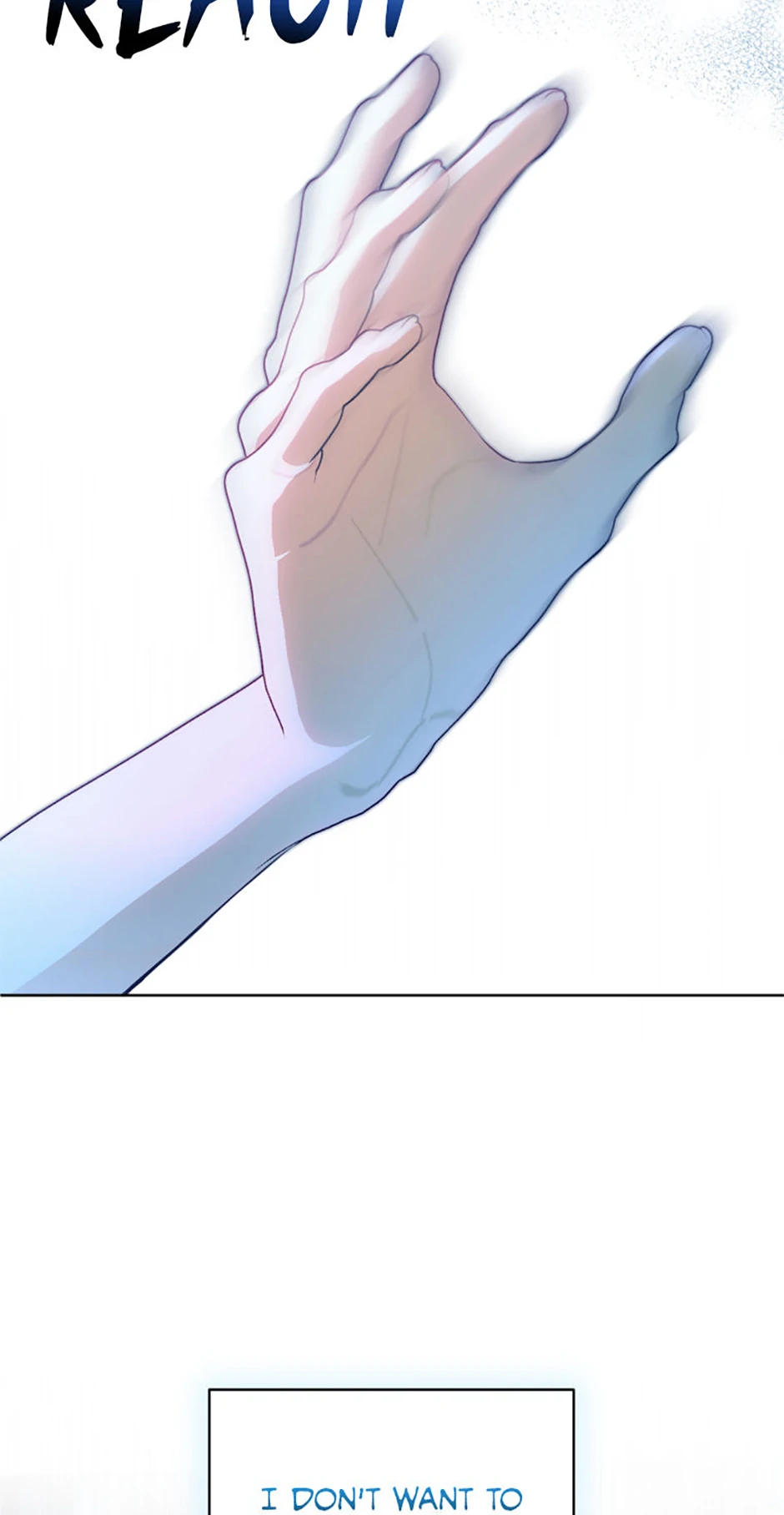 Surviving in the Emperor's Bed Chapter 61 - page 63