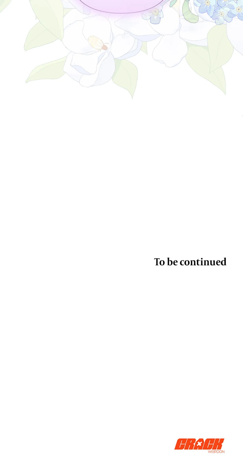 Surviving in the Emperor's Bed Chapter 61 - page 67