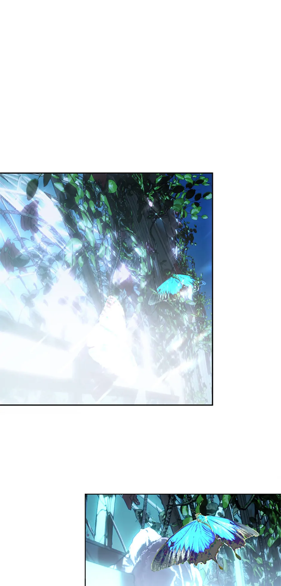 Surviving in the Emperor's Bed Chapter 62 - page 12