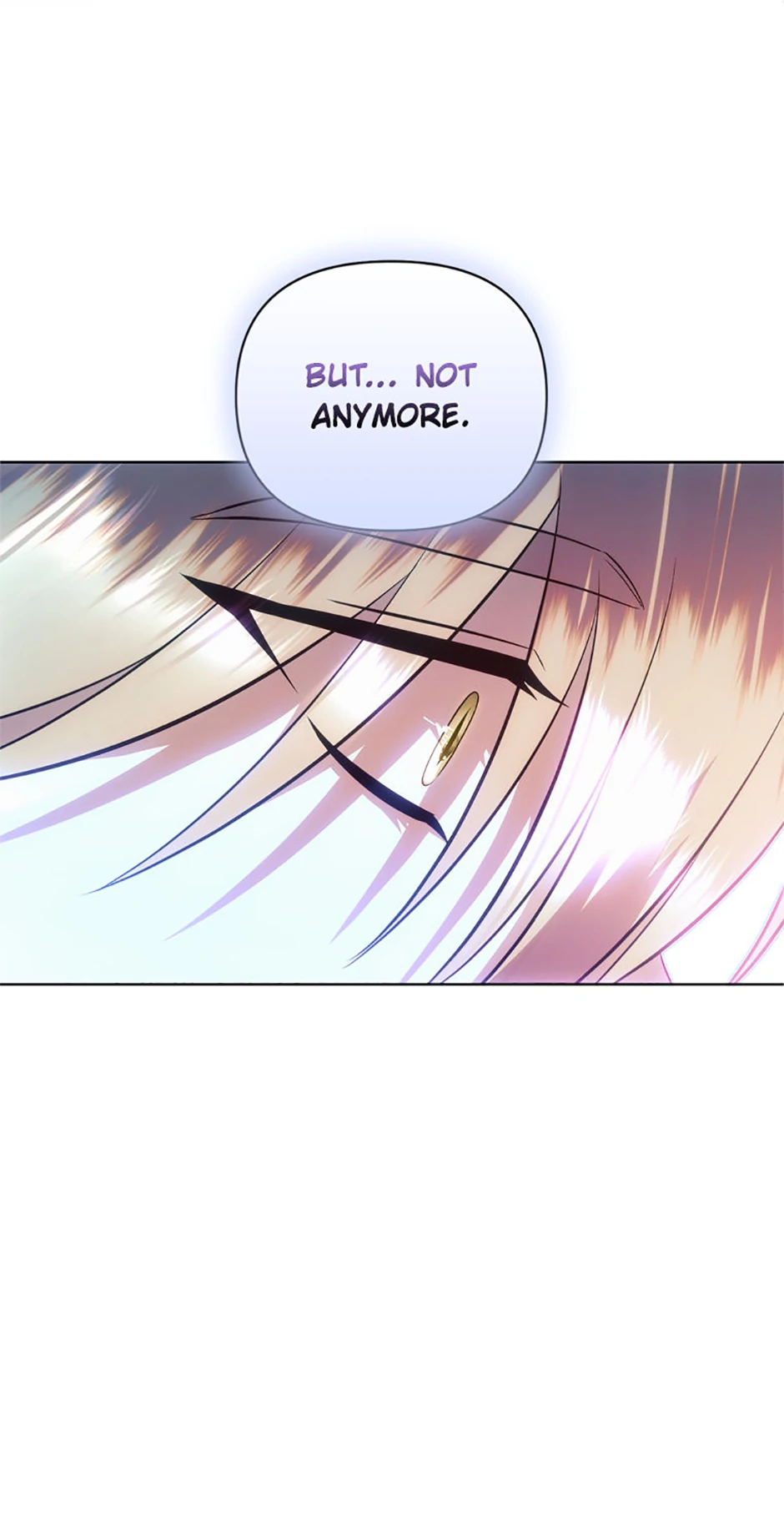 Surviving in the Emperor's Bed Chapter 62 - page 26