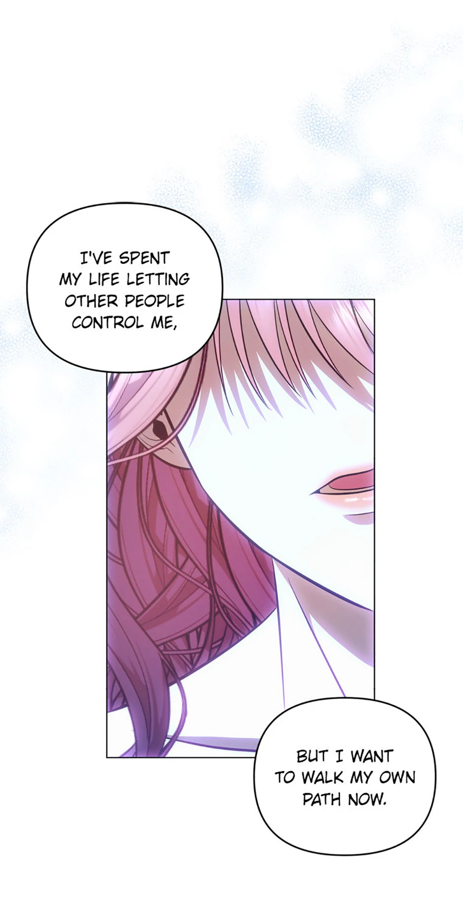 Surviving in the Emperor's Bed Chapter 62 - page 27