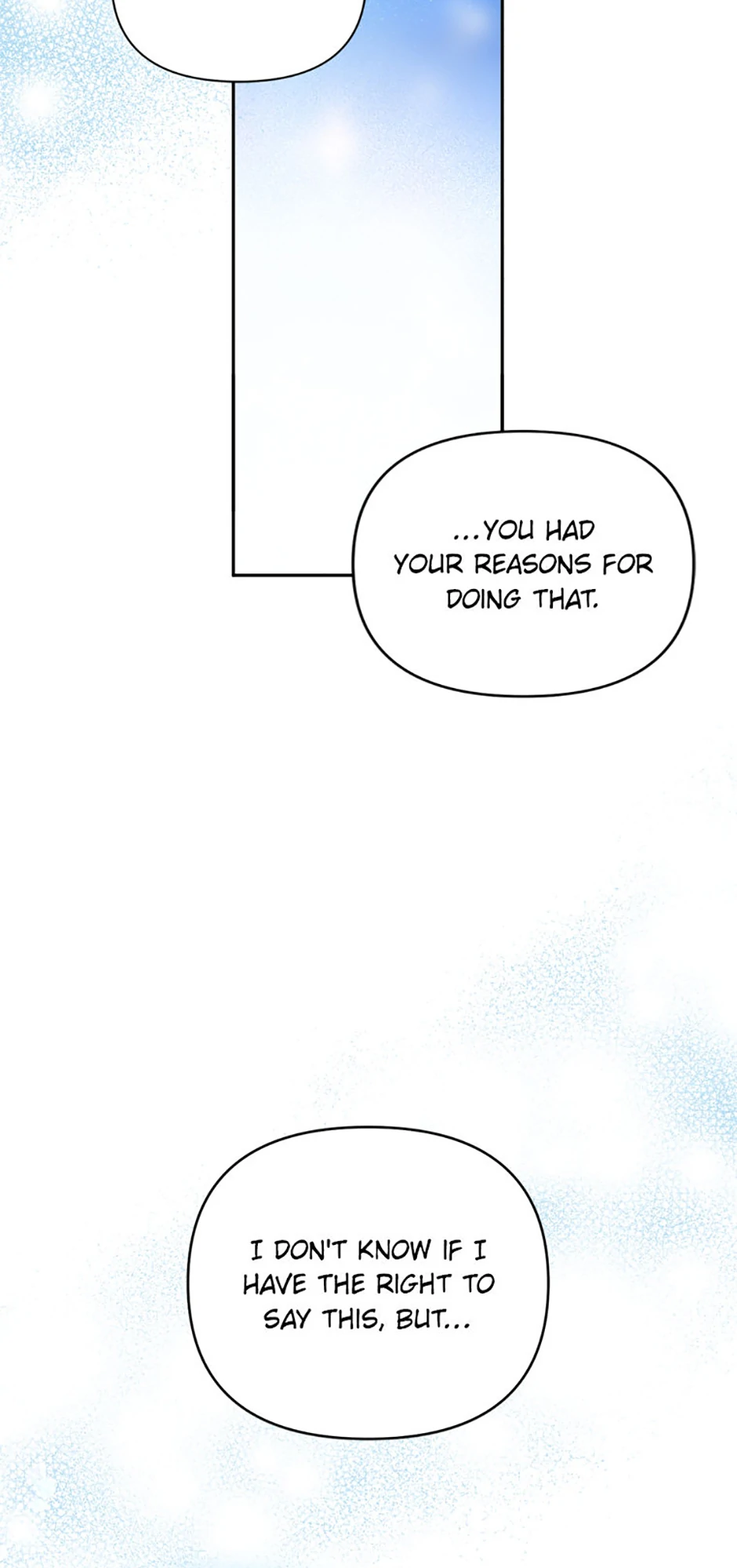 Surviving in the Emperor's Bed Chapter 62 - page 42