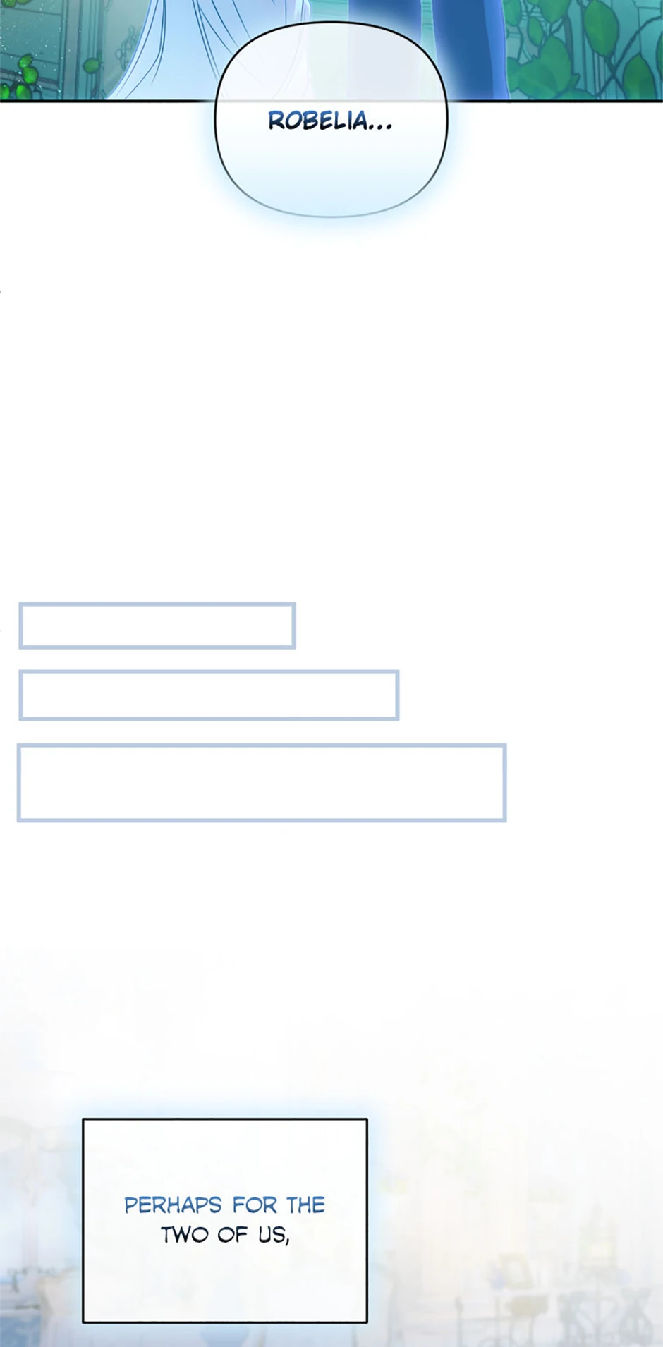 Surviving in the Emperor's Bed Chapter 62 - page 50