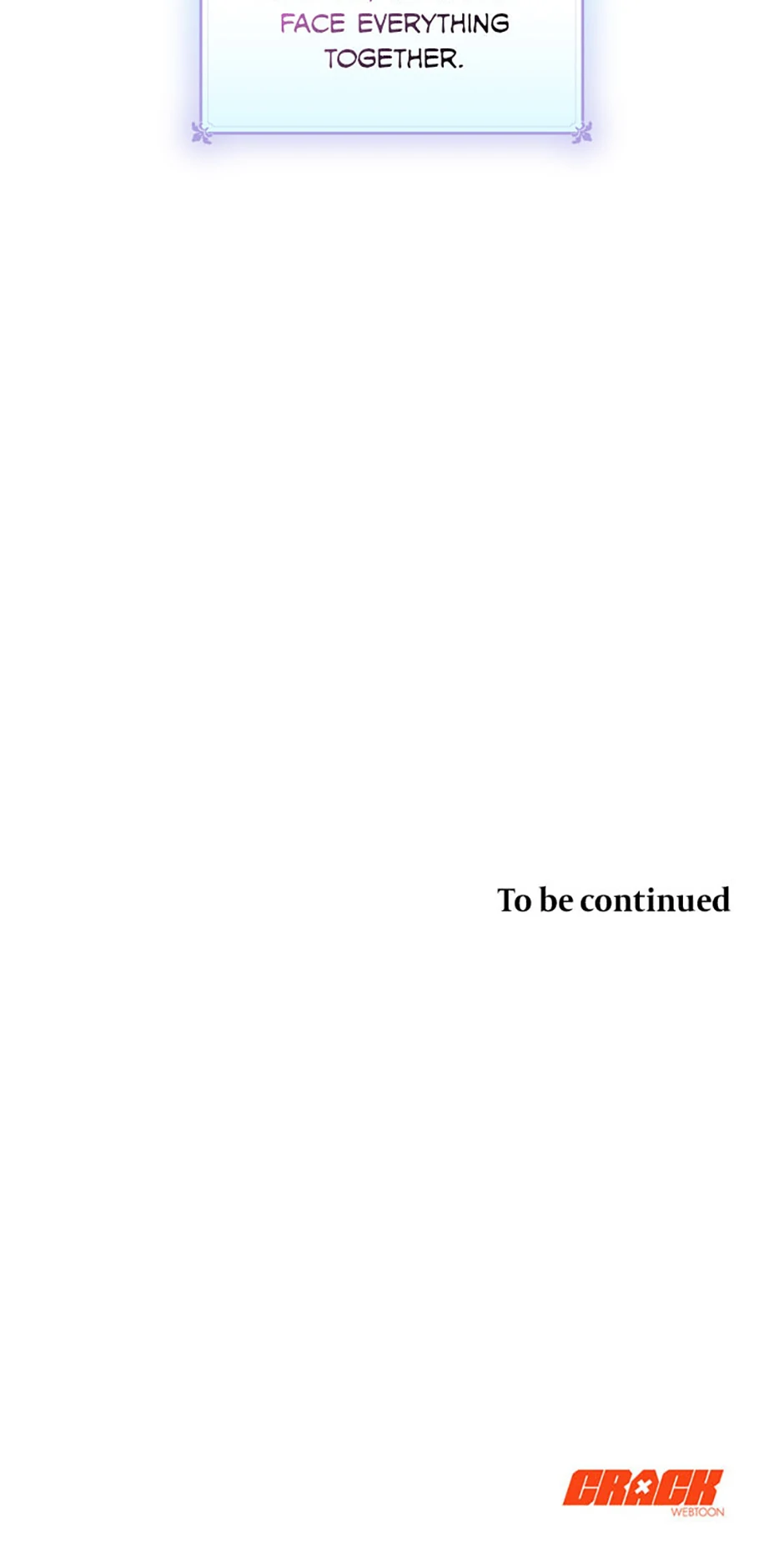 Surviving in the Emperor's Bed Chapter 62 - page 61