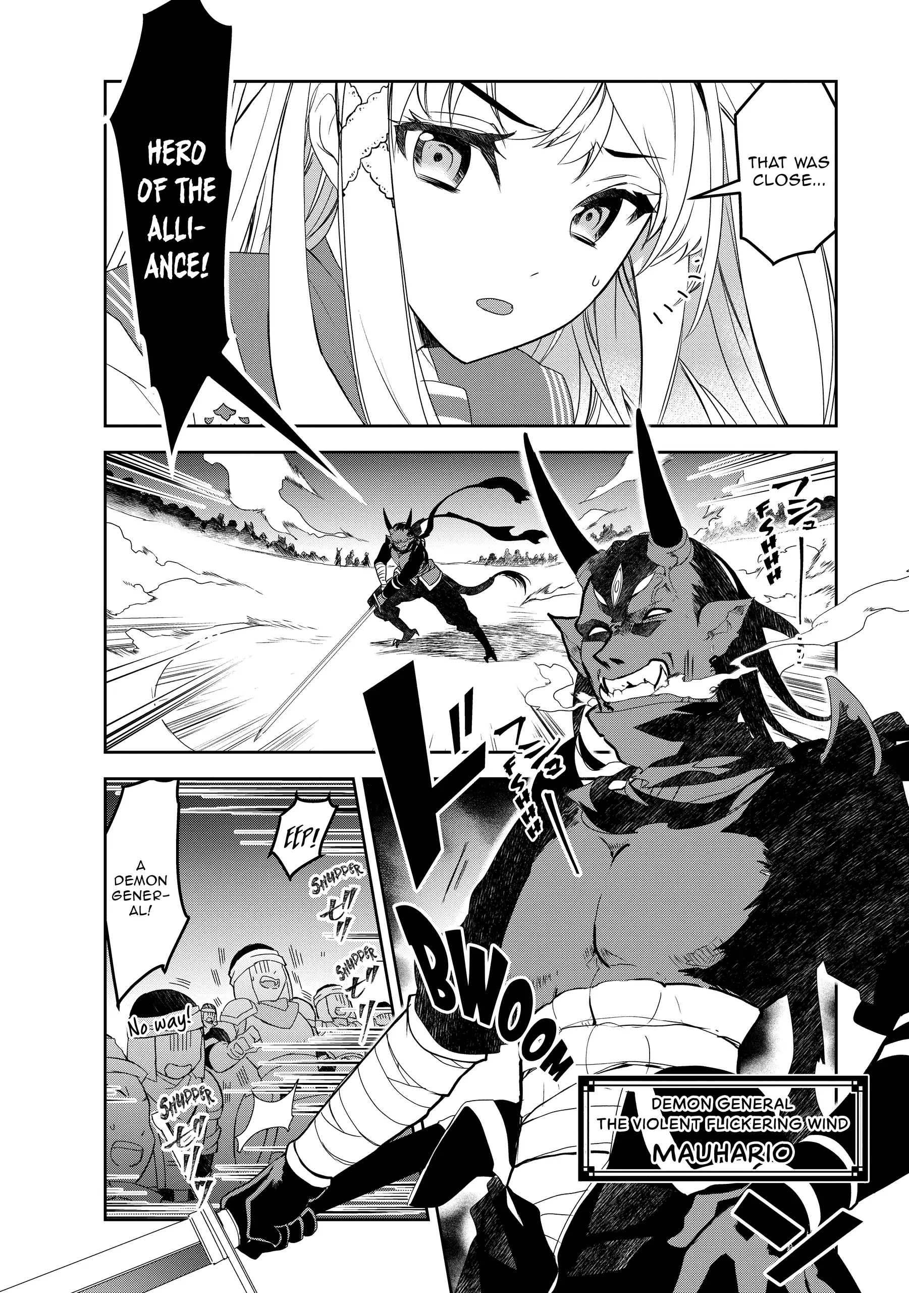 Isekai Mahou Wa Okureteru! (Novel) Chapter 51 - page 18