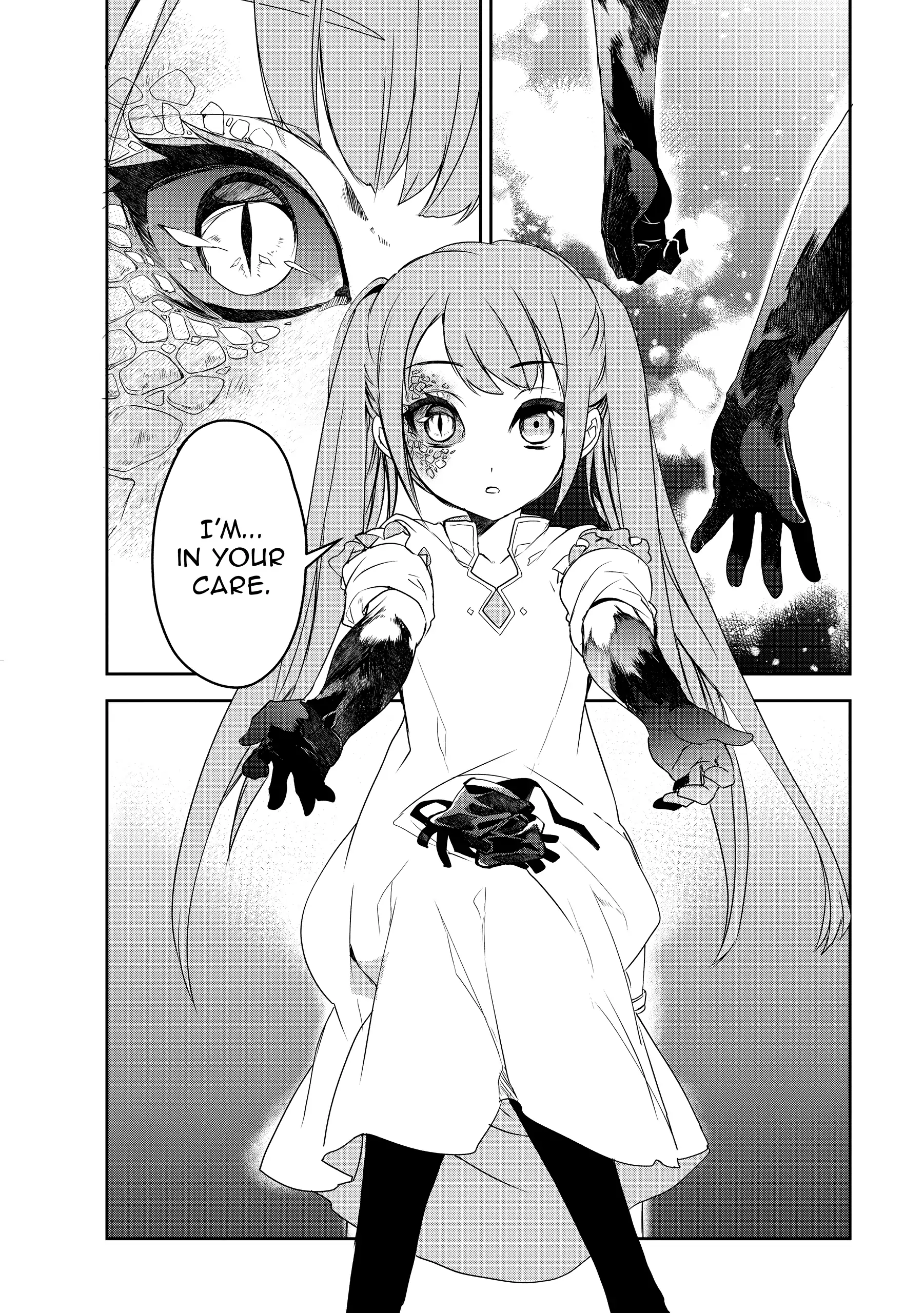 Isekai Mahou Wa Okureteru! (Novel) Chapter 53 - page 18