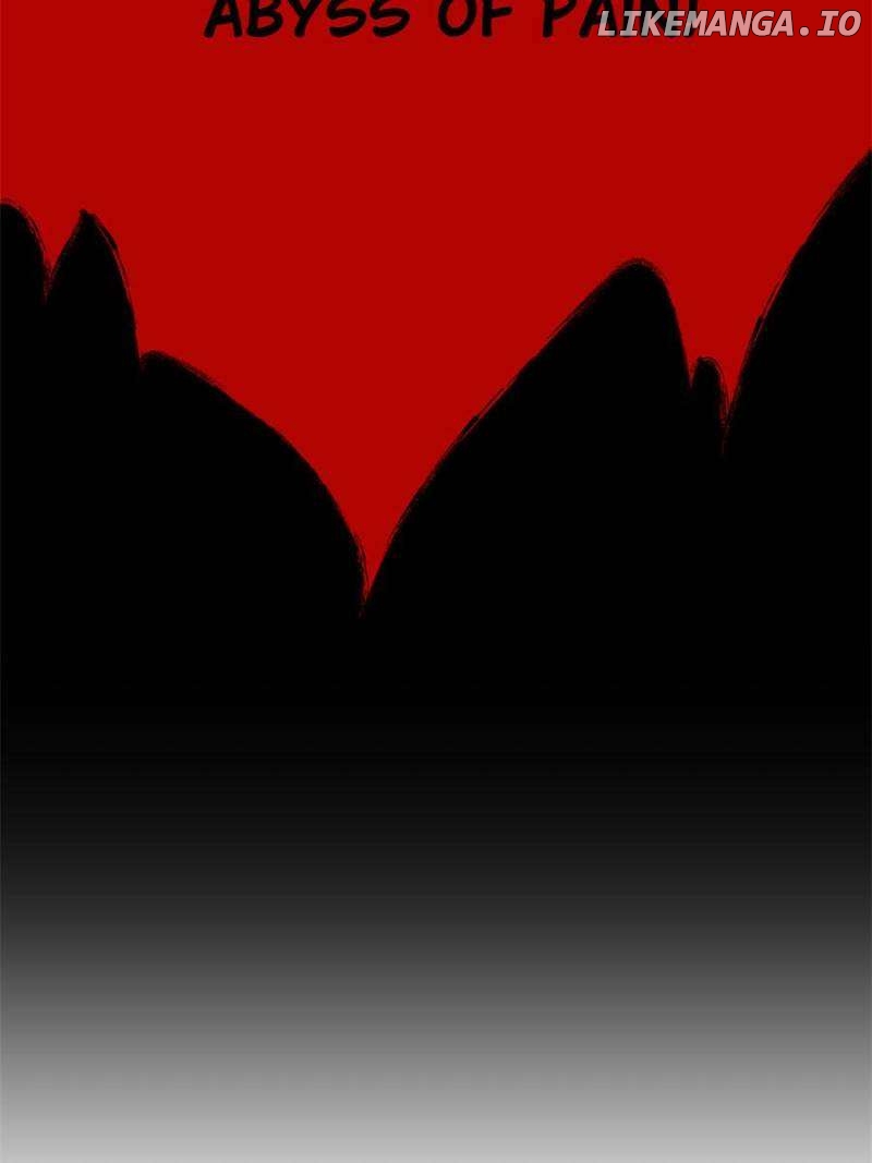 Ancient God's Chosen Warriors Chapter 75 - page 45