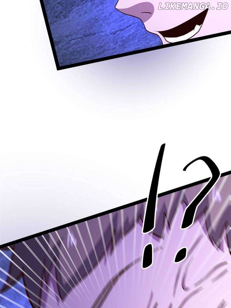 Ancient God's Chosen Warriors Chapter 75 - page 70