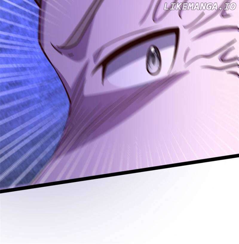 Ancient God's Chosen Warriors Chapter 75 - page 71