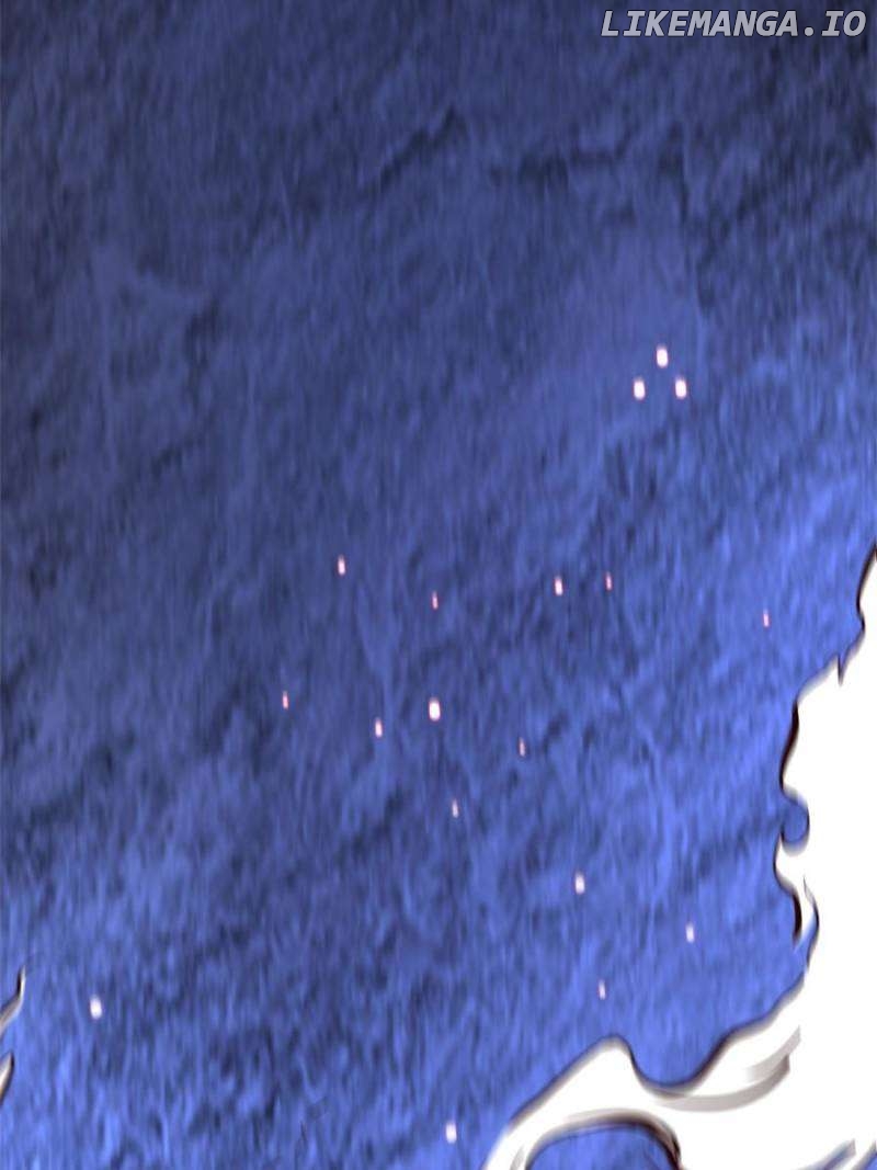 Ancient God's Chosen Warriors Chapter 75 - page 92