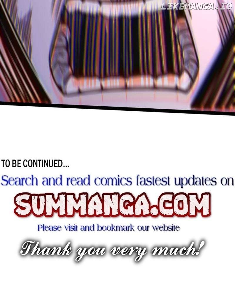 Ancient God's Chosen Warriors Chapter 75 - page 97