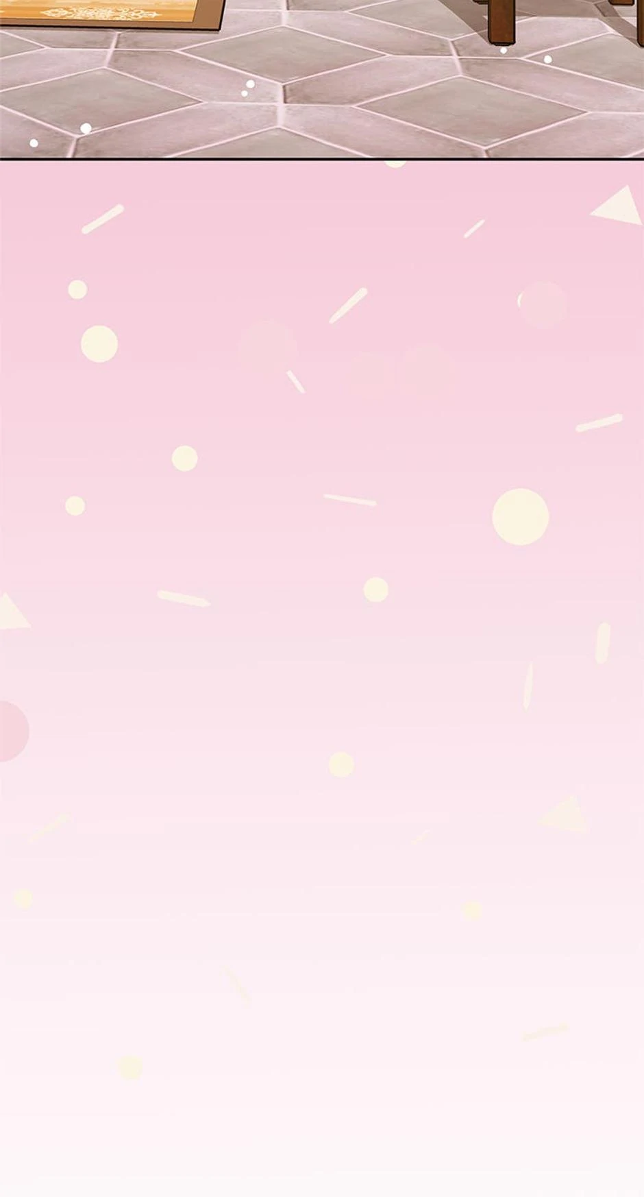 Life as the Maid of the Prisoner Prince Chapter 50 - page 11