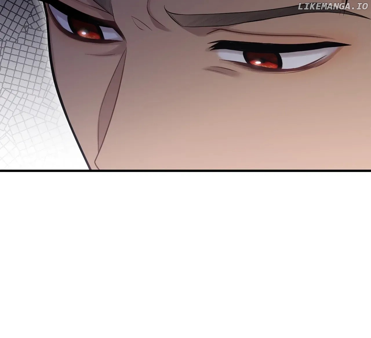 The Secret Bedroom of the Abandoned Princess Chapter 71 - page 102