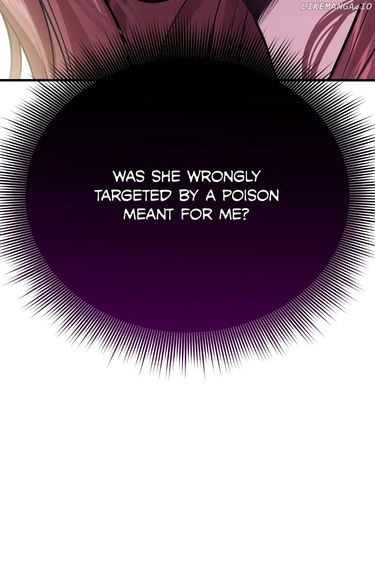 The Secret Bedroom of the Abandoned Princess Chapter 71 - page 112