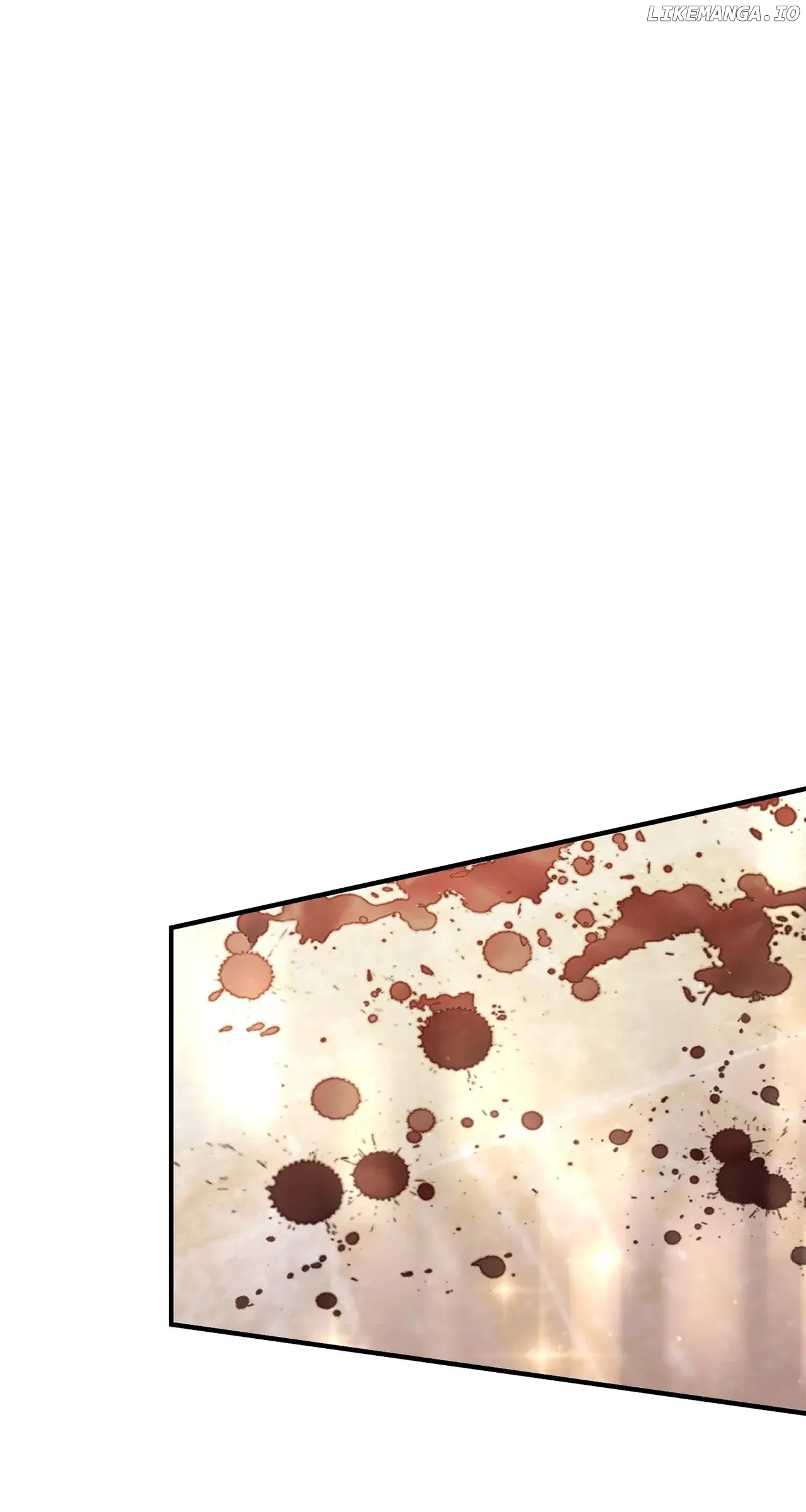 The Secret Bedroom of the Abandoned Princess Chapter 71 - page 127