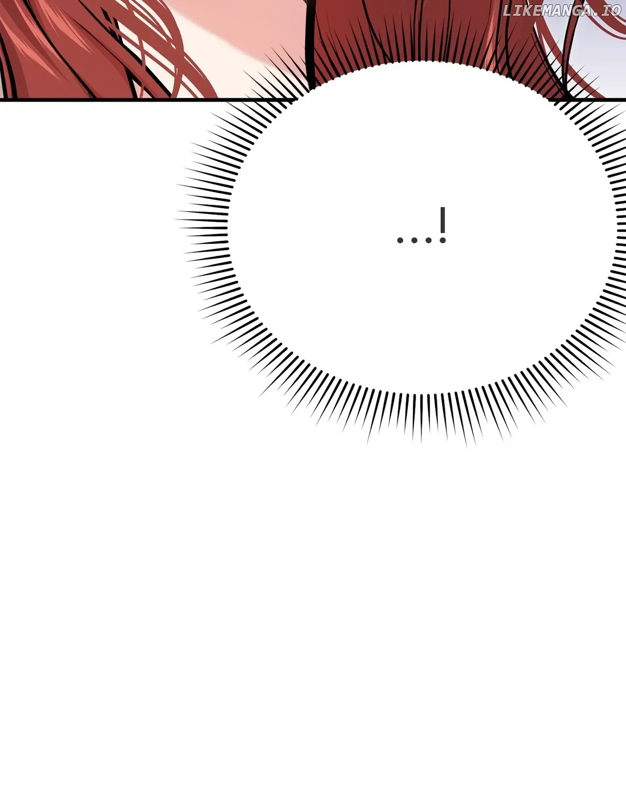 The Secret Bedroom of the Abandoned Princess Chapter 71 - page 18