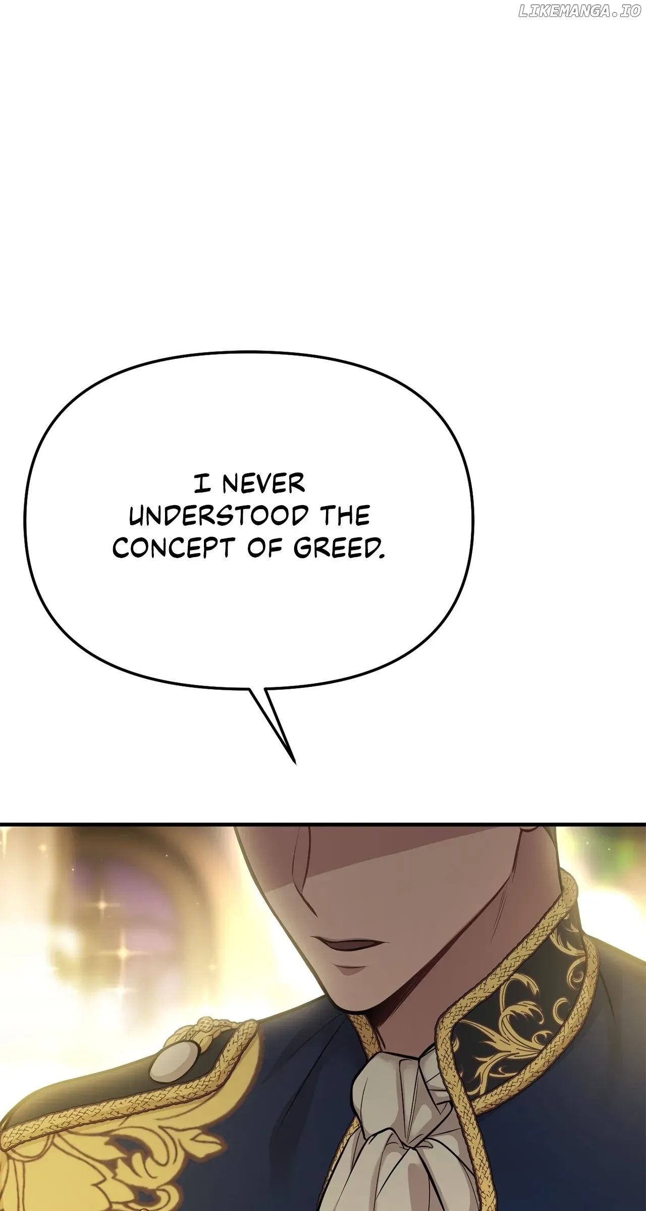 The Secret Bedroom of the Abandoned Princess Chapter 71 - page 1