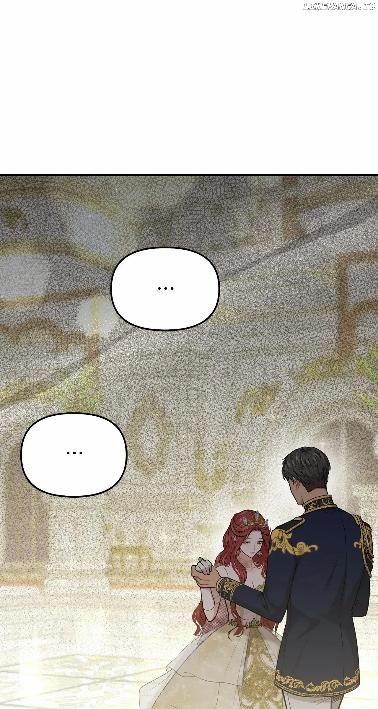 The Secret Bedroom of the Abandoned Princess Chapter 71 - page 19