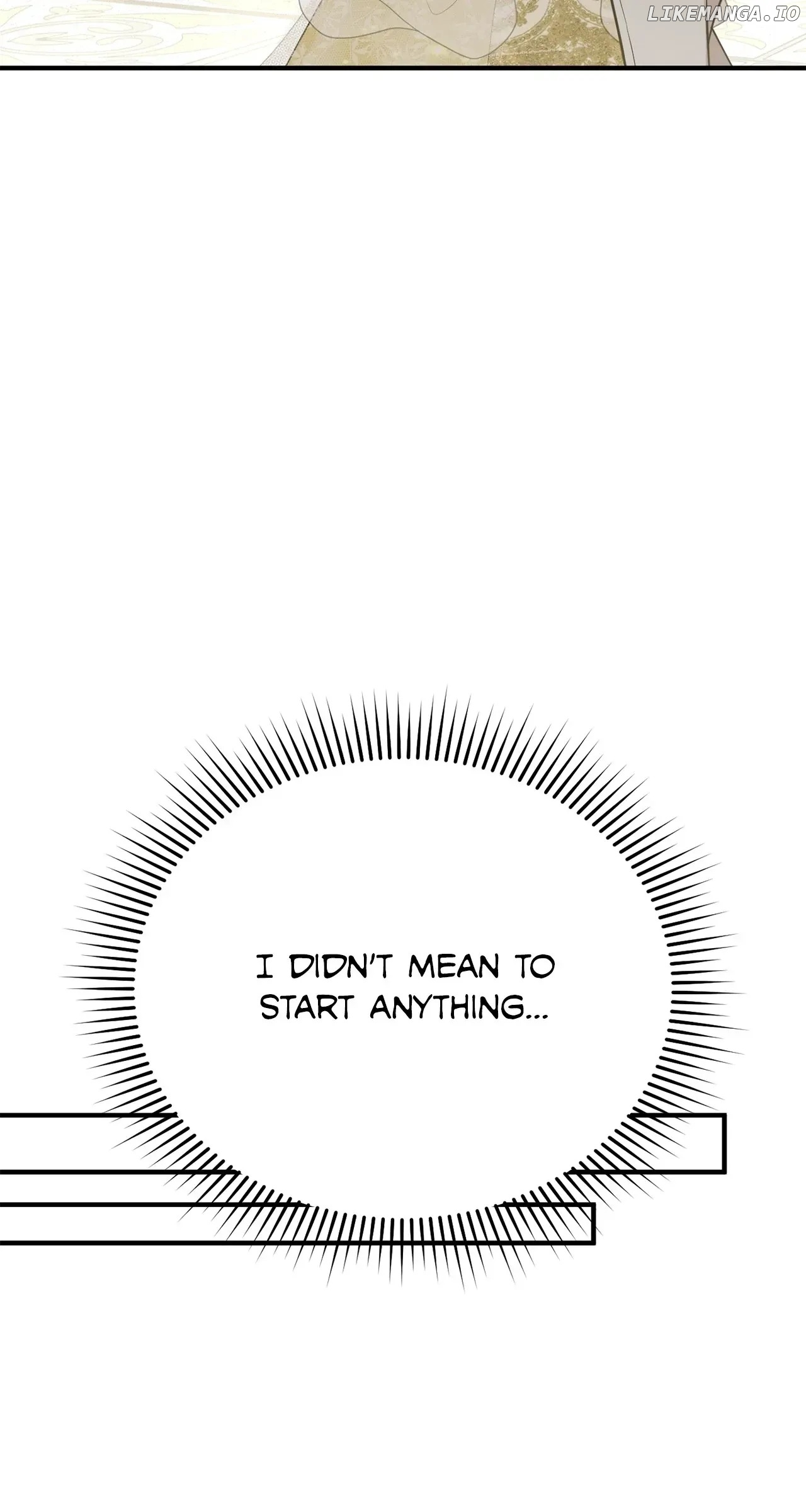 The Secret Bedroom of the Abandoned Princess Chapter 71 - page 20