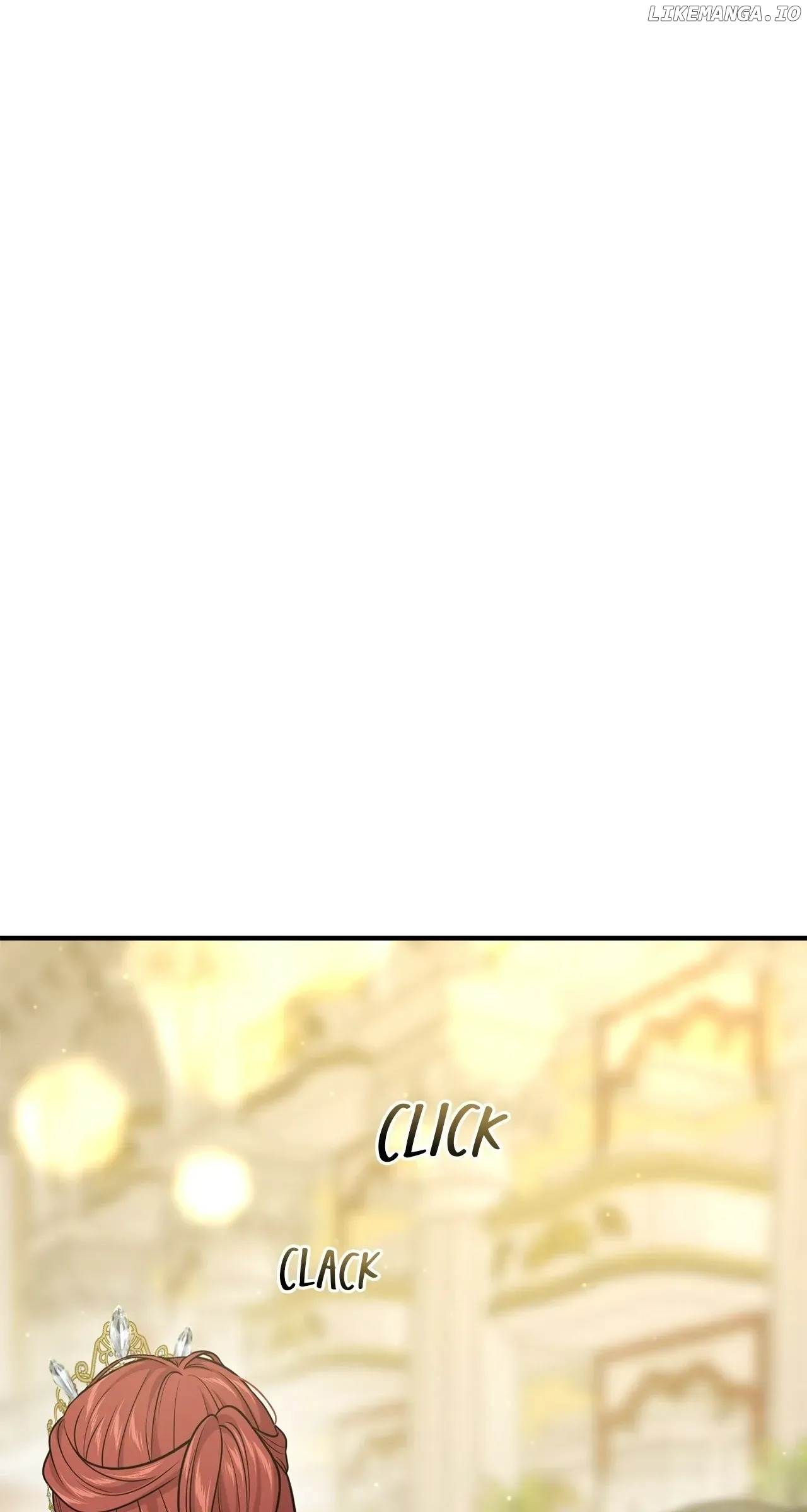 The Secret Bedroom of the Abandoned Princess Chapter 71 - page 25