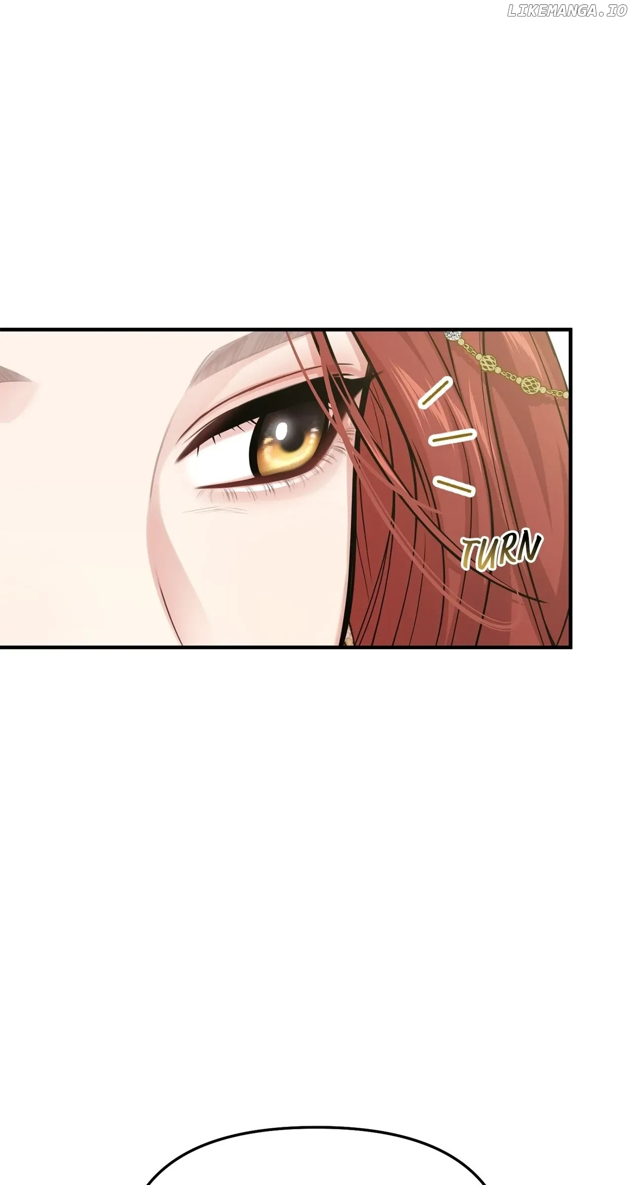 The Secret Bedroom of the Abandoned Princess Chapter 71 - page 27
