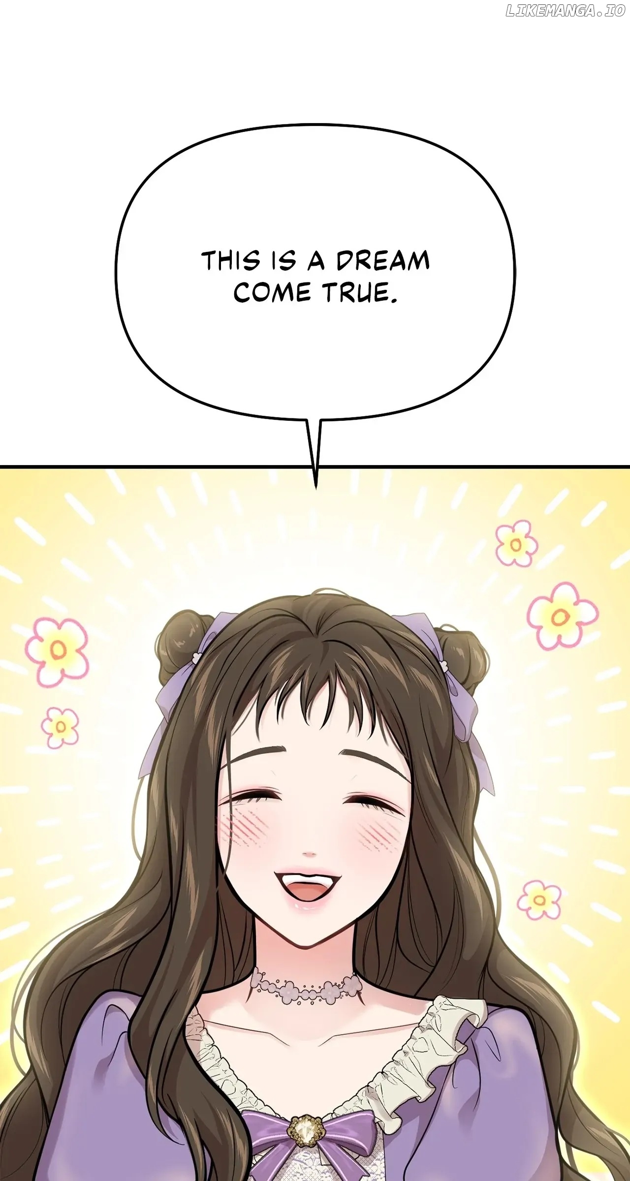 The Secret Bedroom of the Abandoned Princess Chapter 71 - page 40