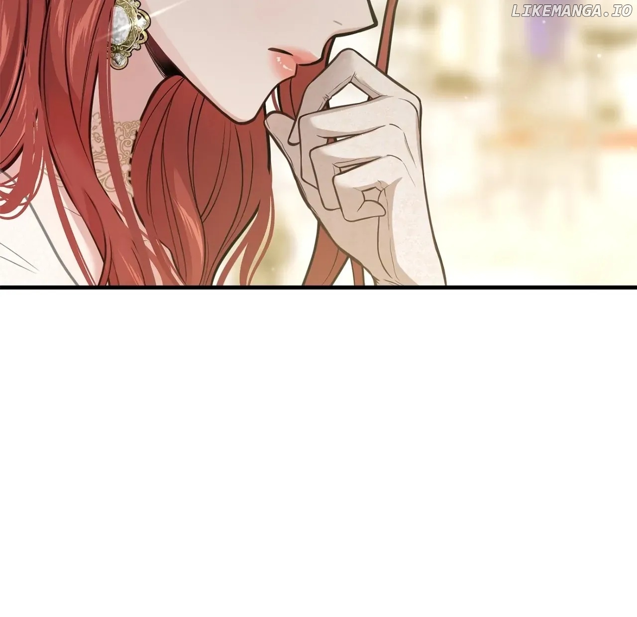 The Secret Bedroom of the Abandoned Princess Chapter 71 - page 50