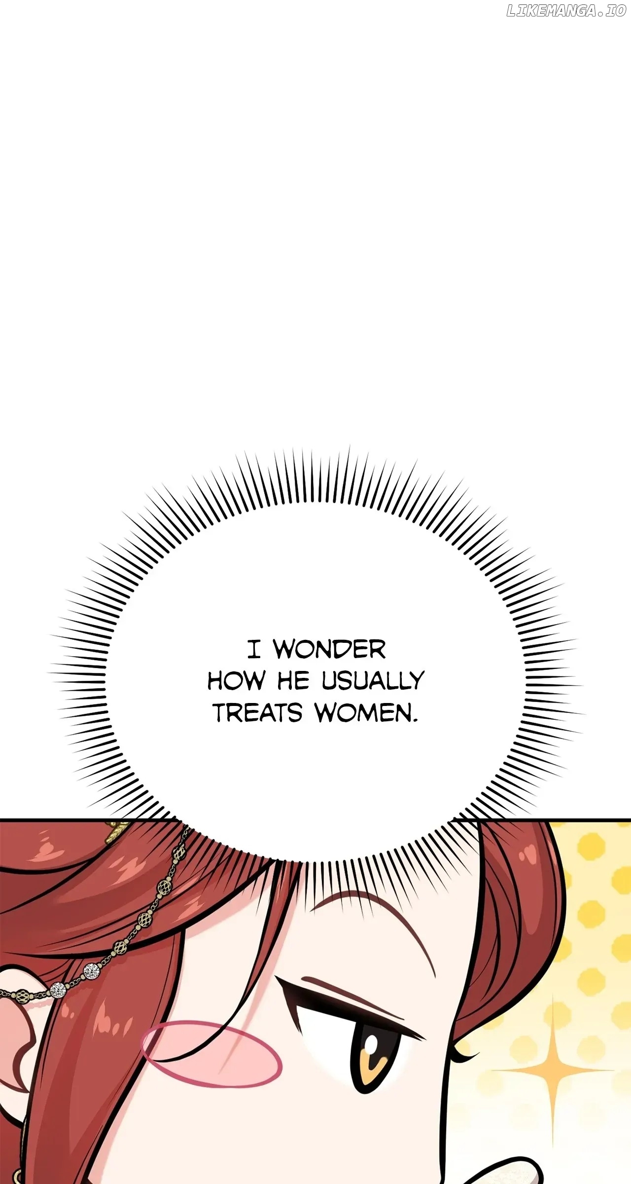 The Secret Bedroom of the Abandoned Princess Chapter 71 - page 51