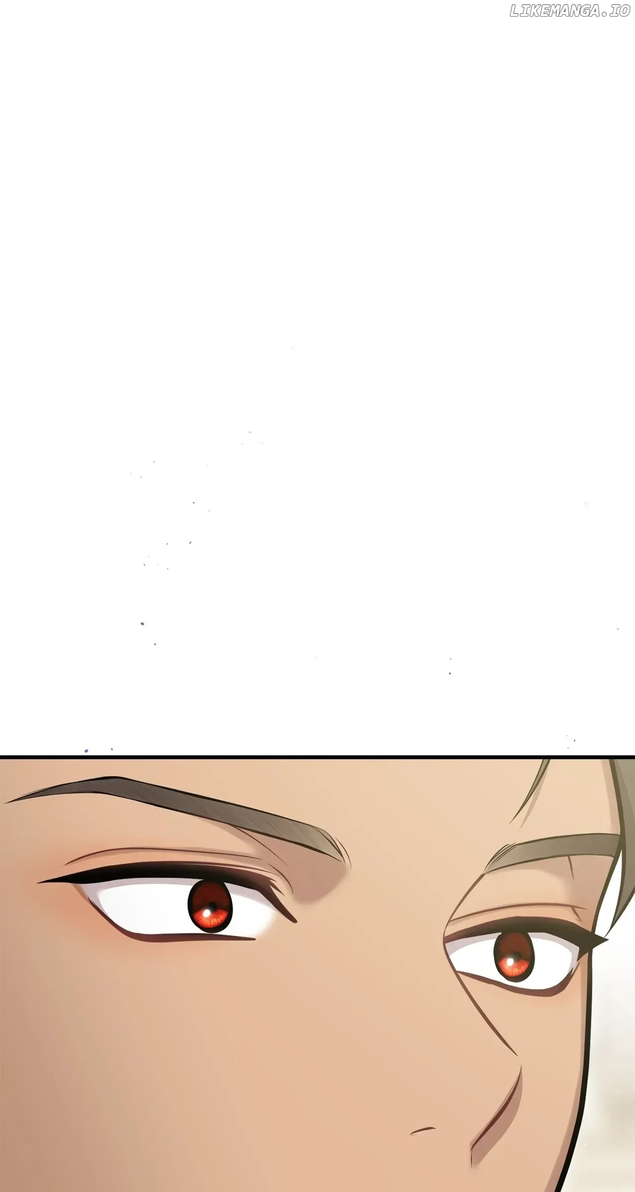 The Secret Bedroom of the Abandoned Princess Chapter 71 - page 58