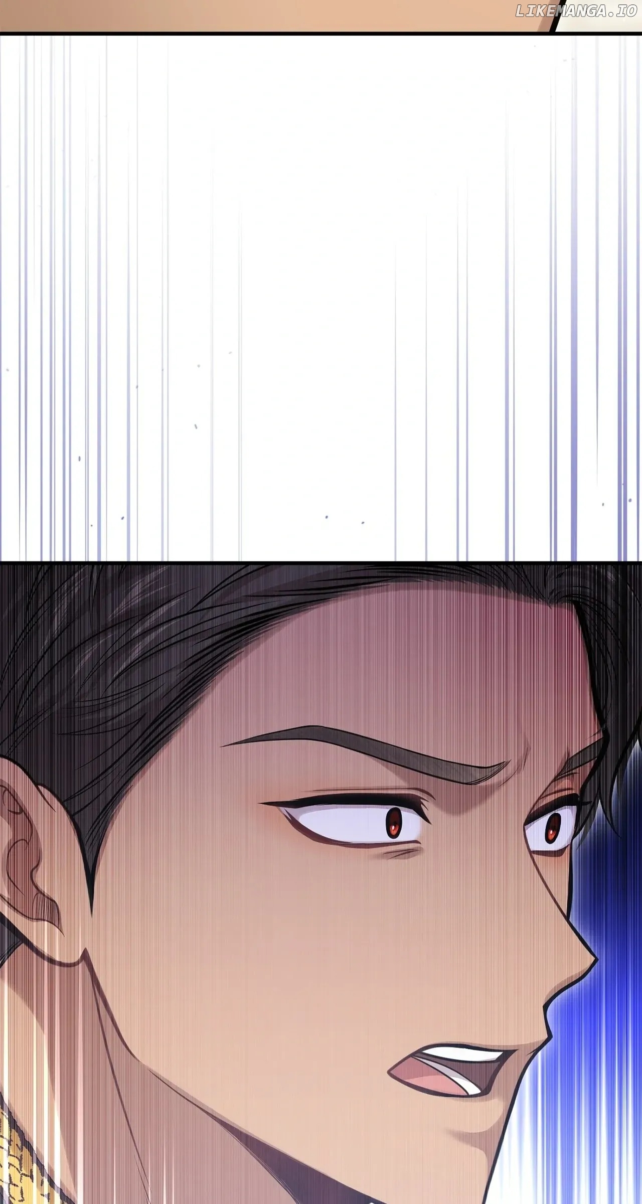 The Secret Bedroom of the Abandoned Princess Chapter 71 - page 59