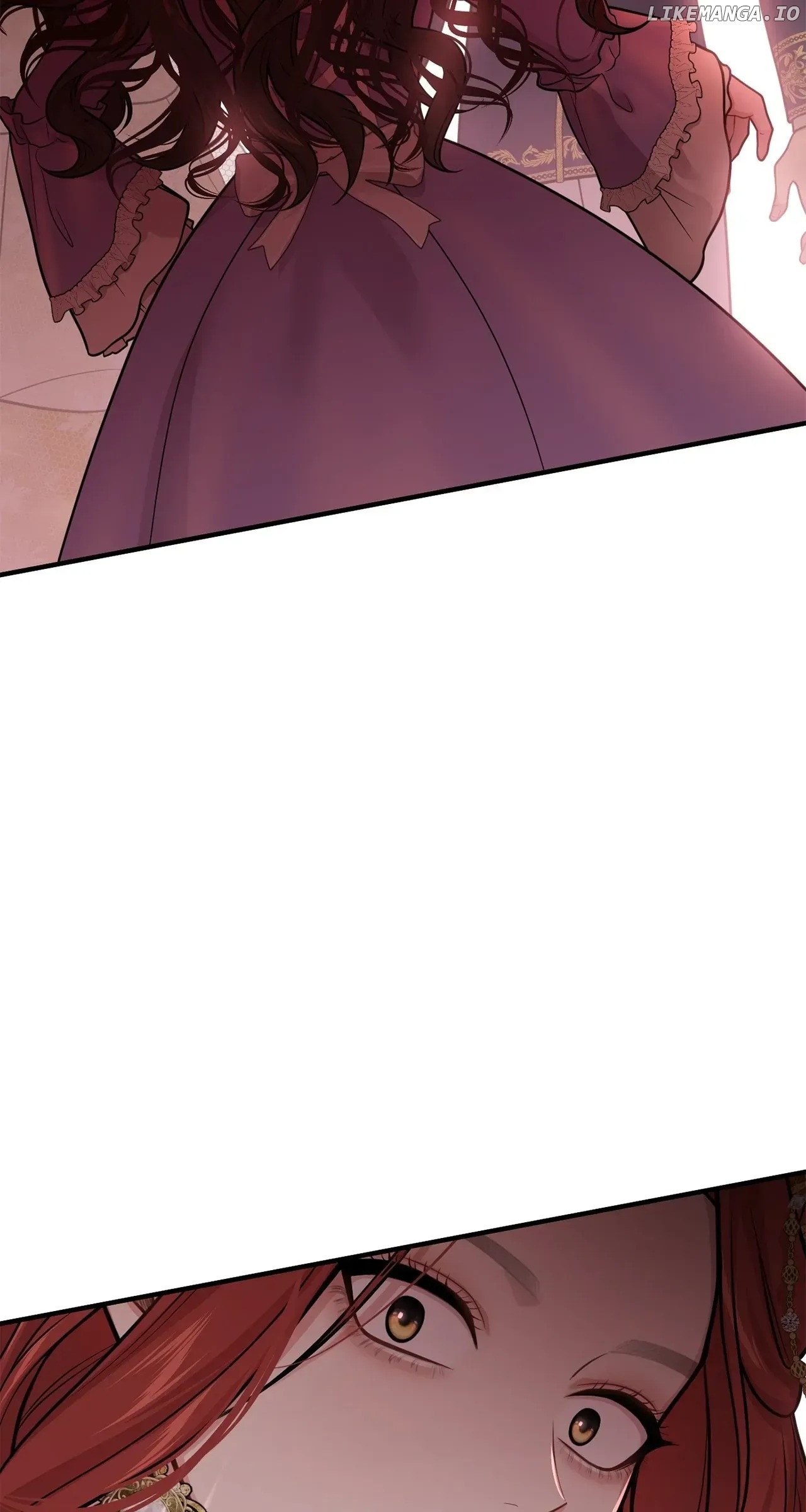 The Secret Bedroom of the Abandoned Princess Chapter 71 - page 62