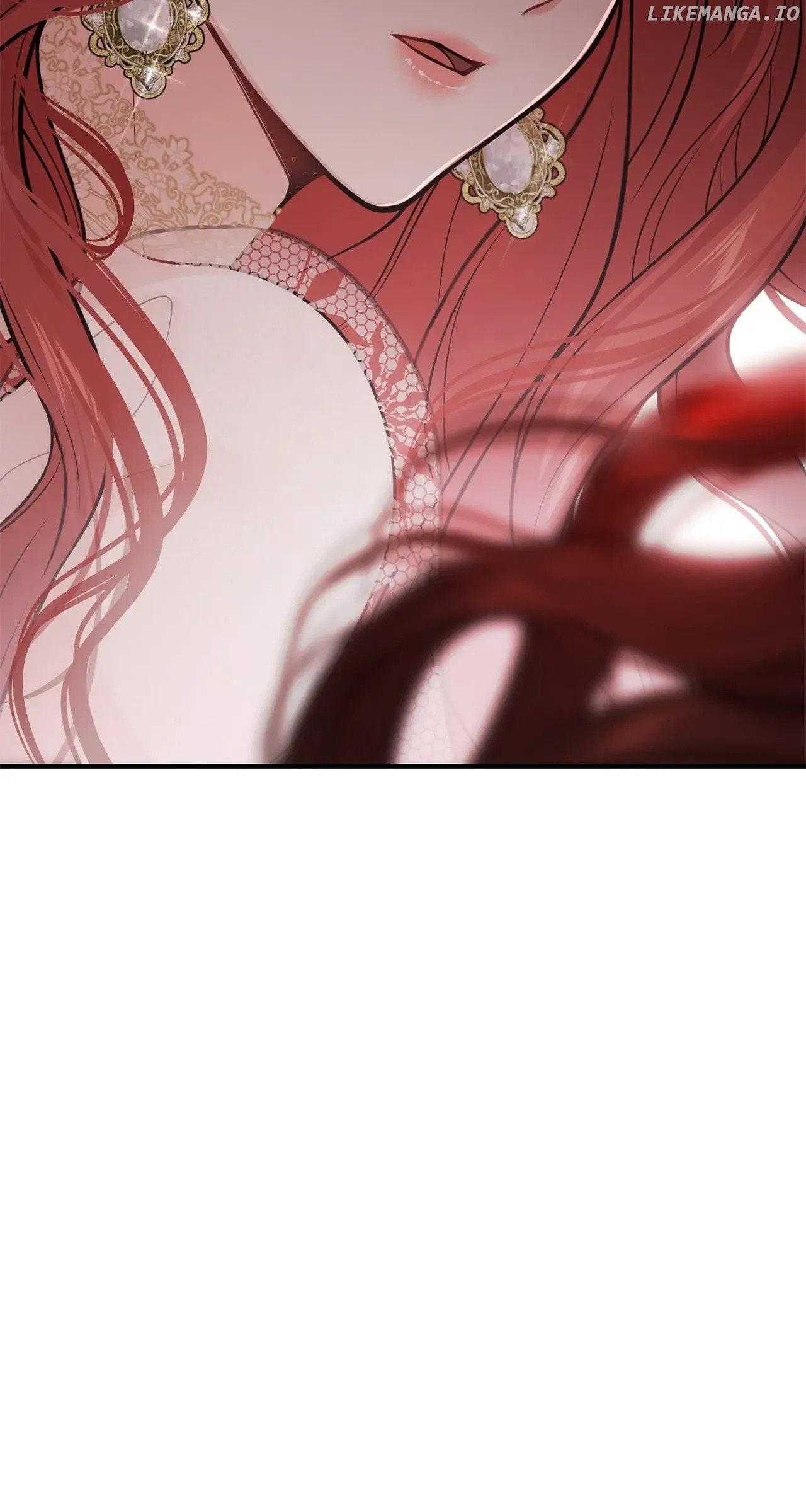 The Secret Bedroom of the Abandoned Princess Chapter 71 - page 63