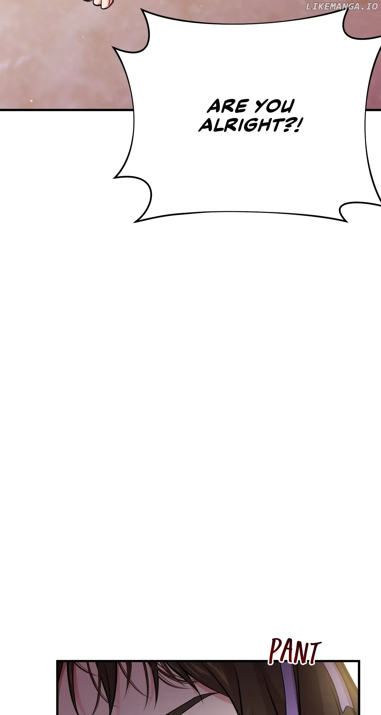 The Secret Bedroom of the Abandoned Princess Chapter 71 - page 67