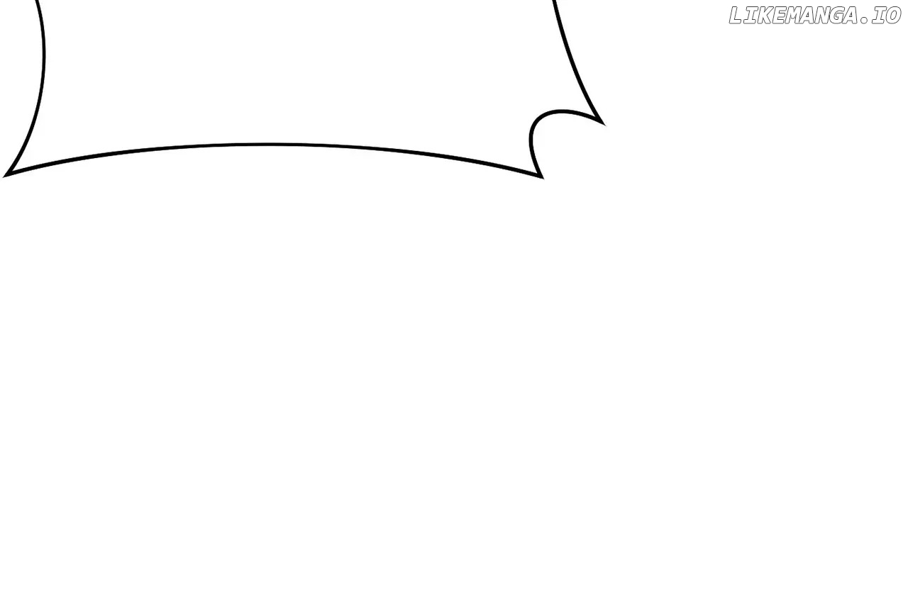 The Secret Bedroom of the Abandoned Princess Chapter 71 - page 71