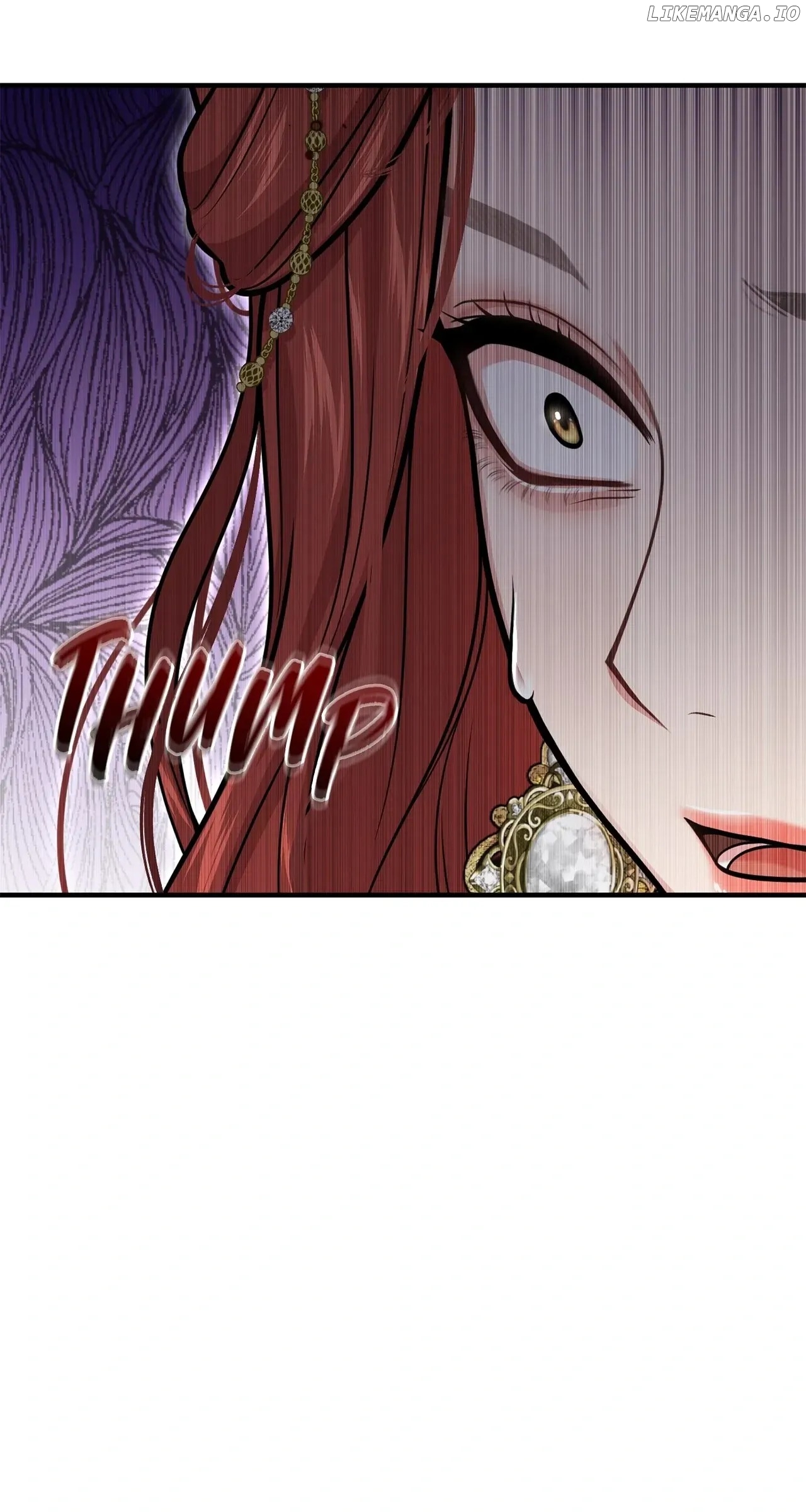 The Secret Bedroom of the Abandoned Princess Chapter 71 - page 75