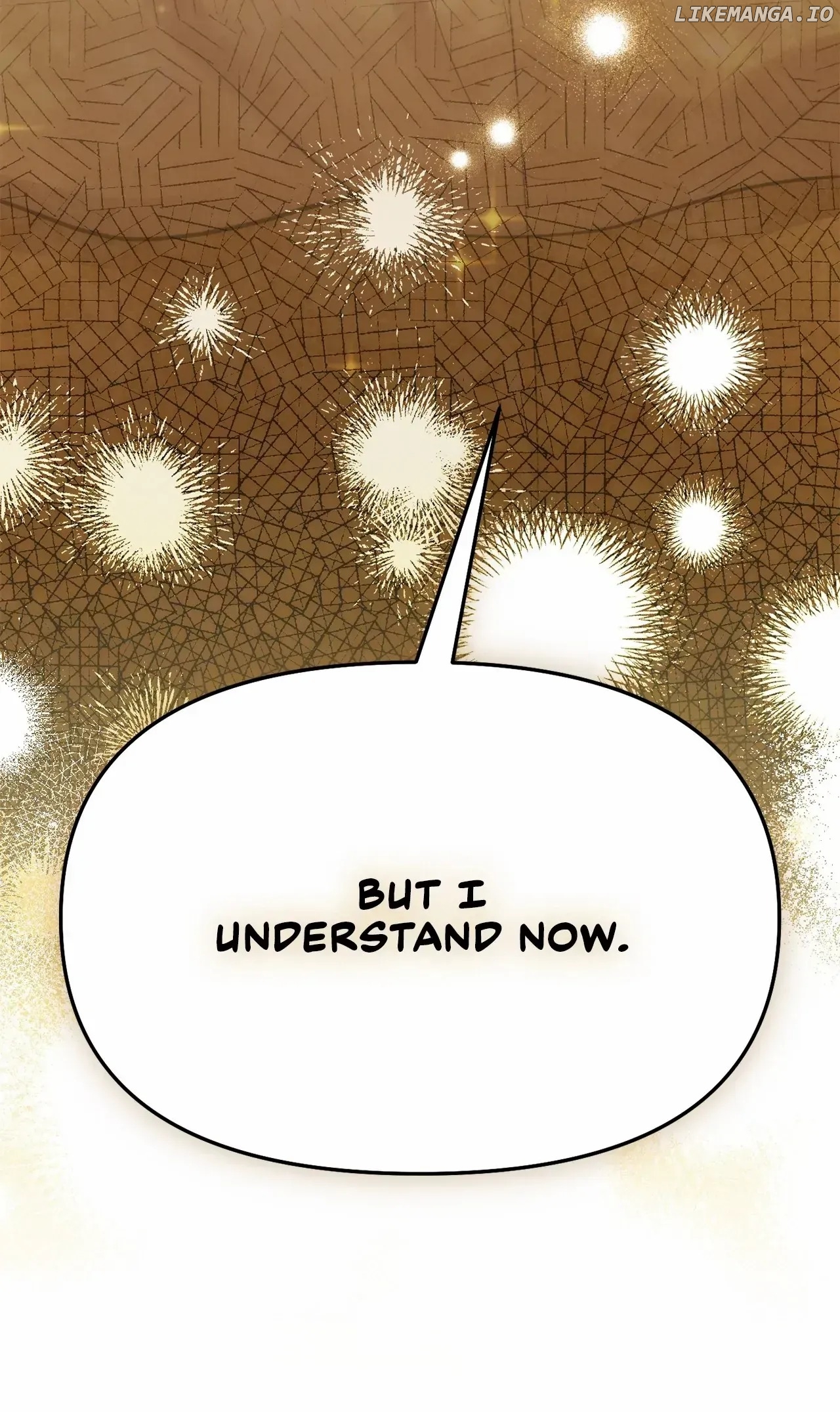 The Secret Bedroom of the Abandoned Princess Chapter 71 - page 7