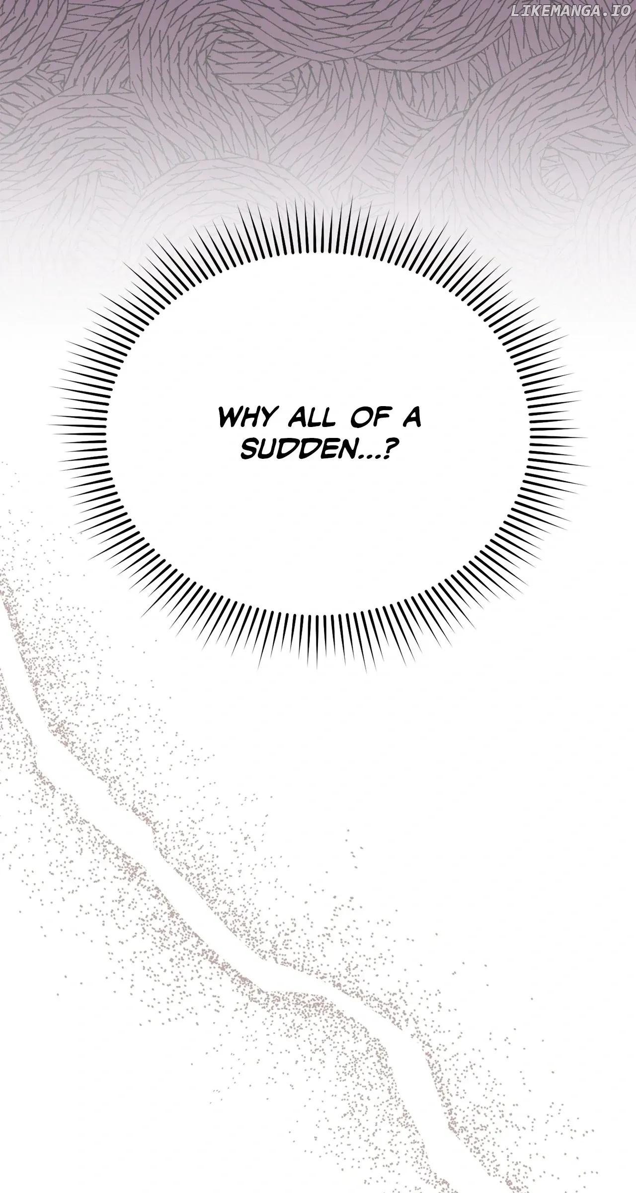 The Secret Bedroom of the Abandoned Princess Chapter 71 - page 84