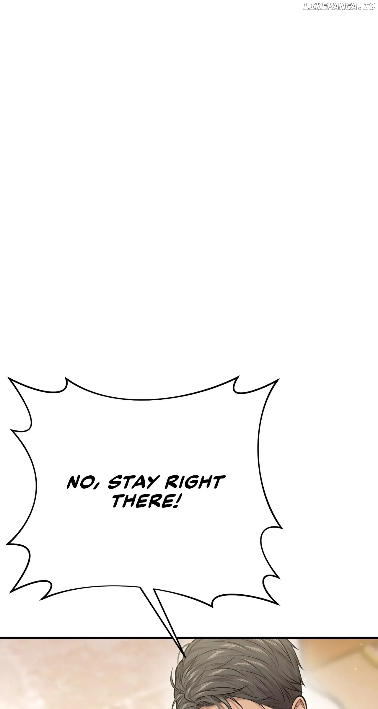 The Secret Bedroom of the Abandoned Princess Chapter 71 - page 86